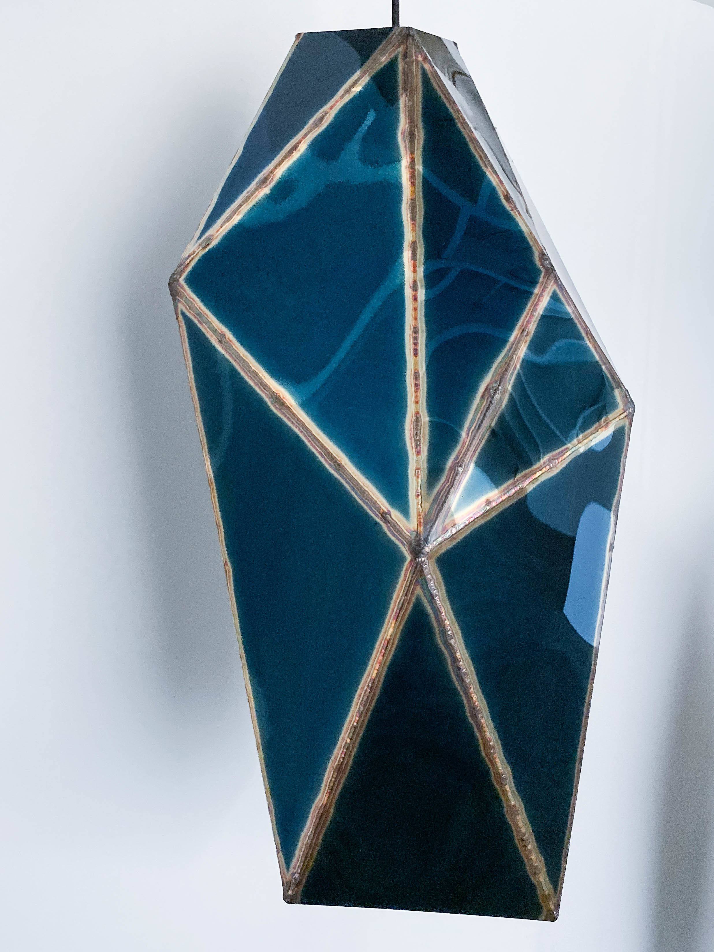 Twentieth_JulianMayor_Traxler-M_3