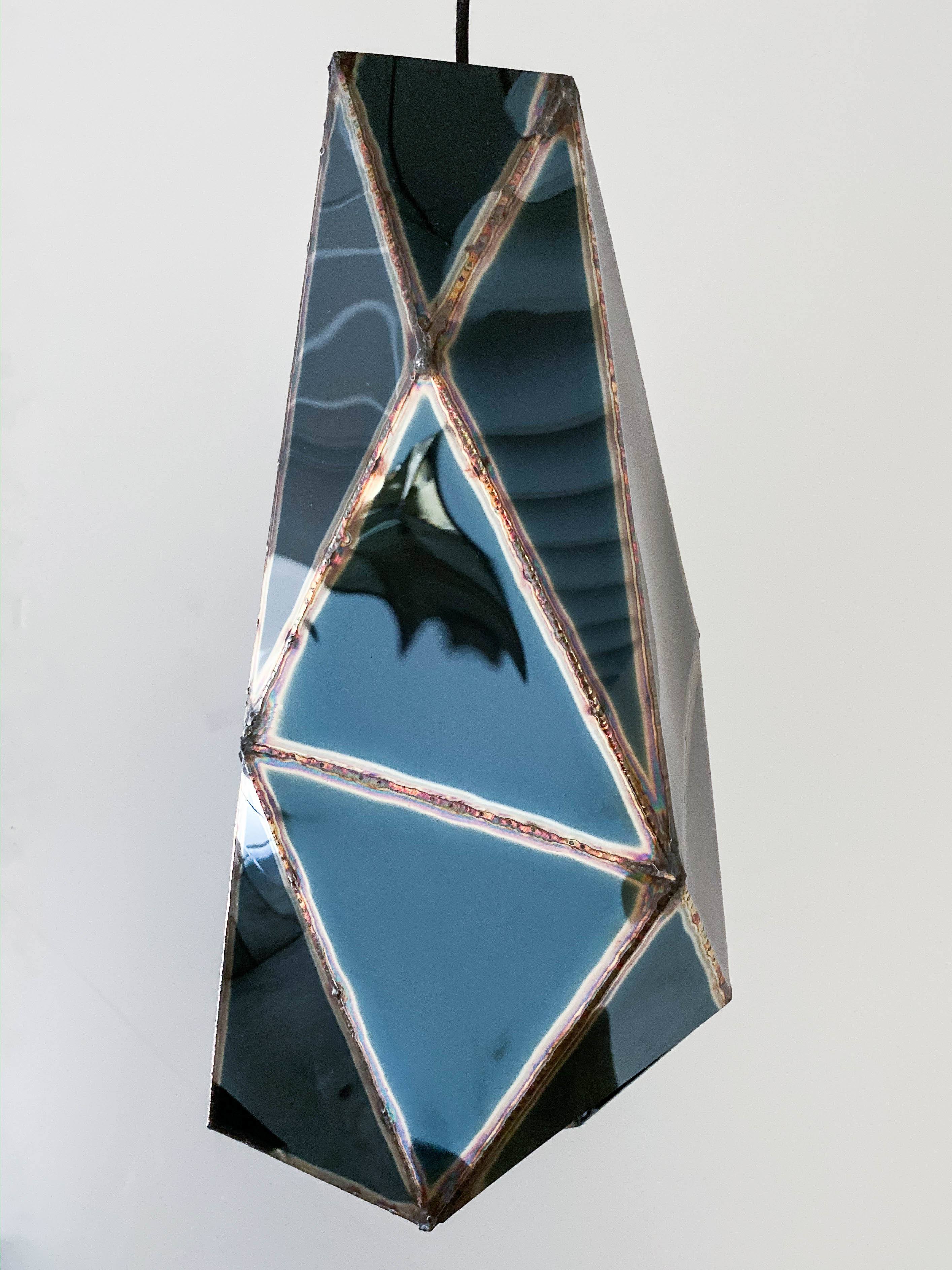 Twentieth_JulianMayor_Traxler-S_4