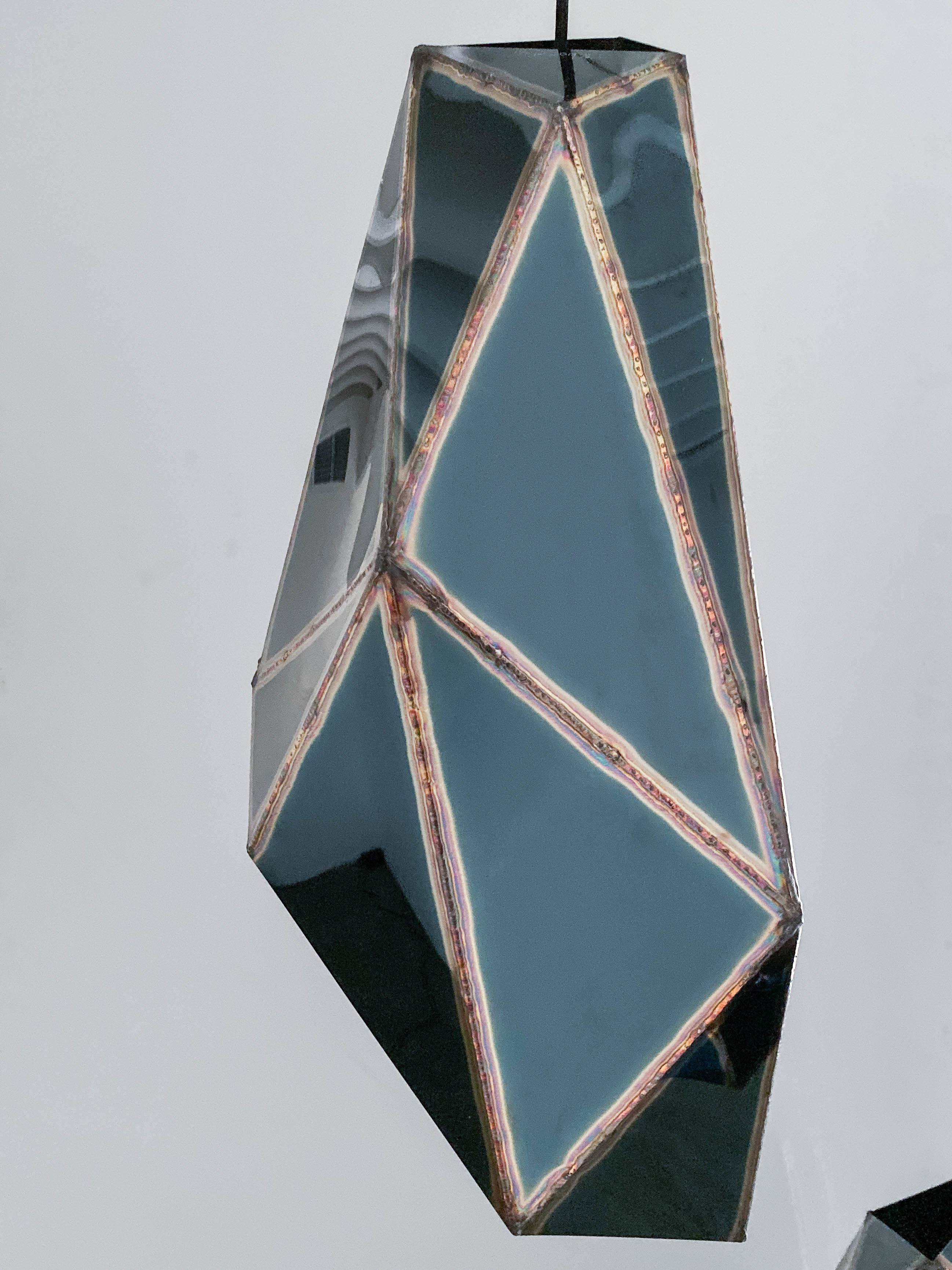 Twentieth_JulianMayor_Traxler-S_5