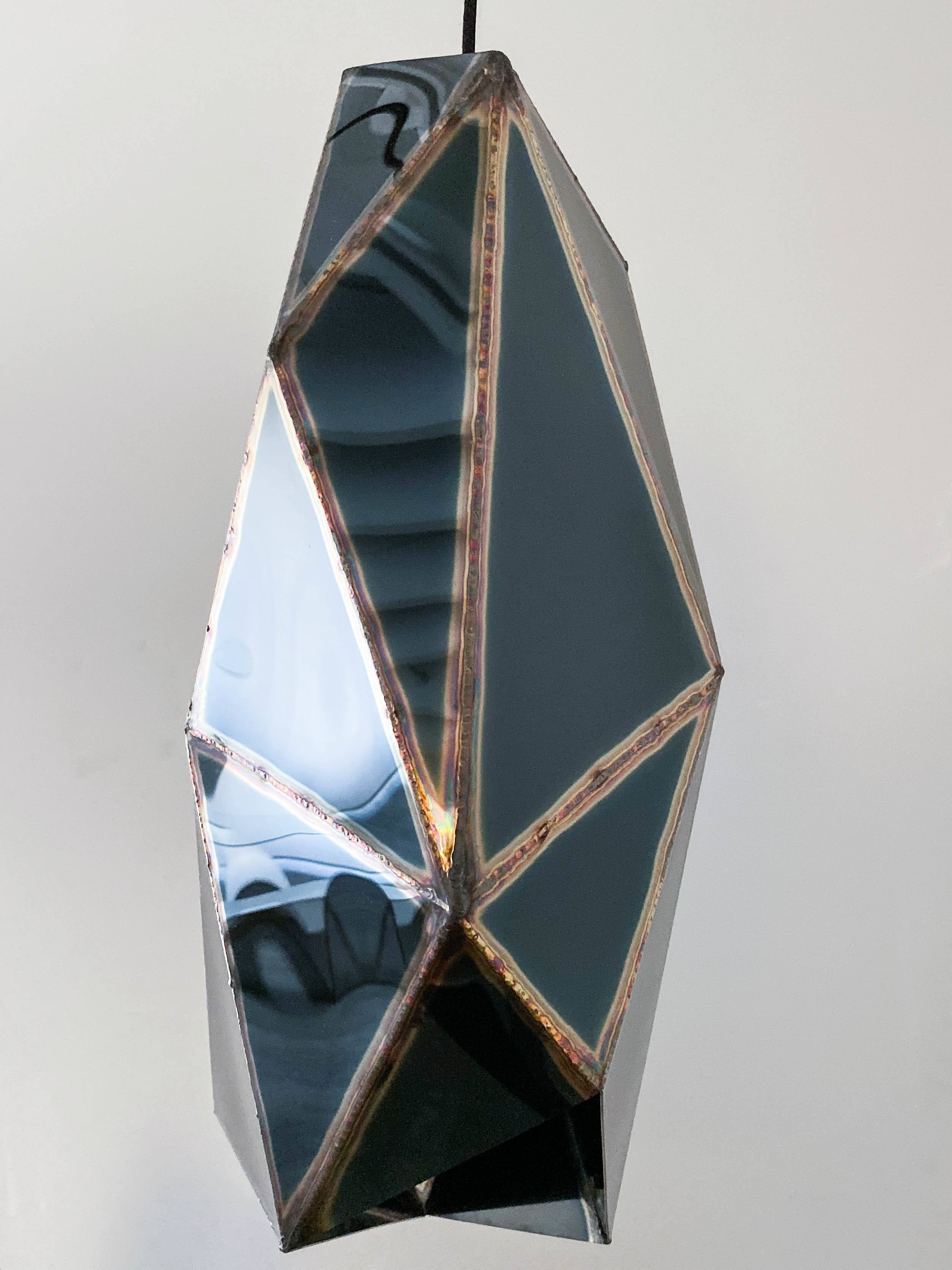 Twentieth_JulianMayor_Traxler-S_6