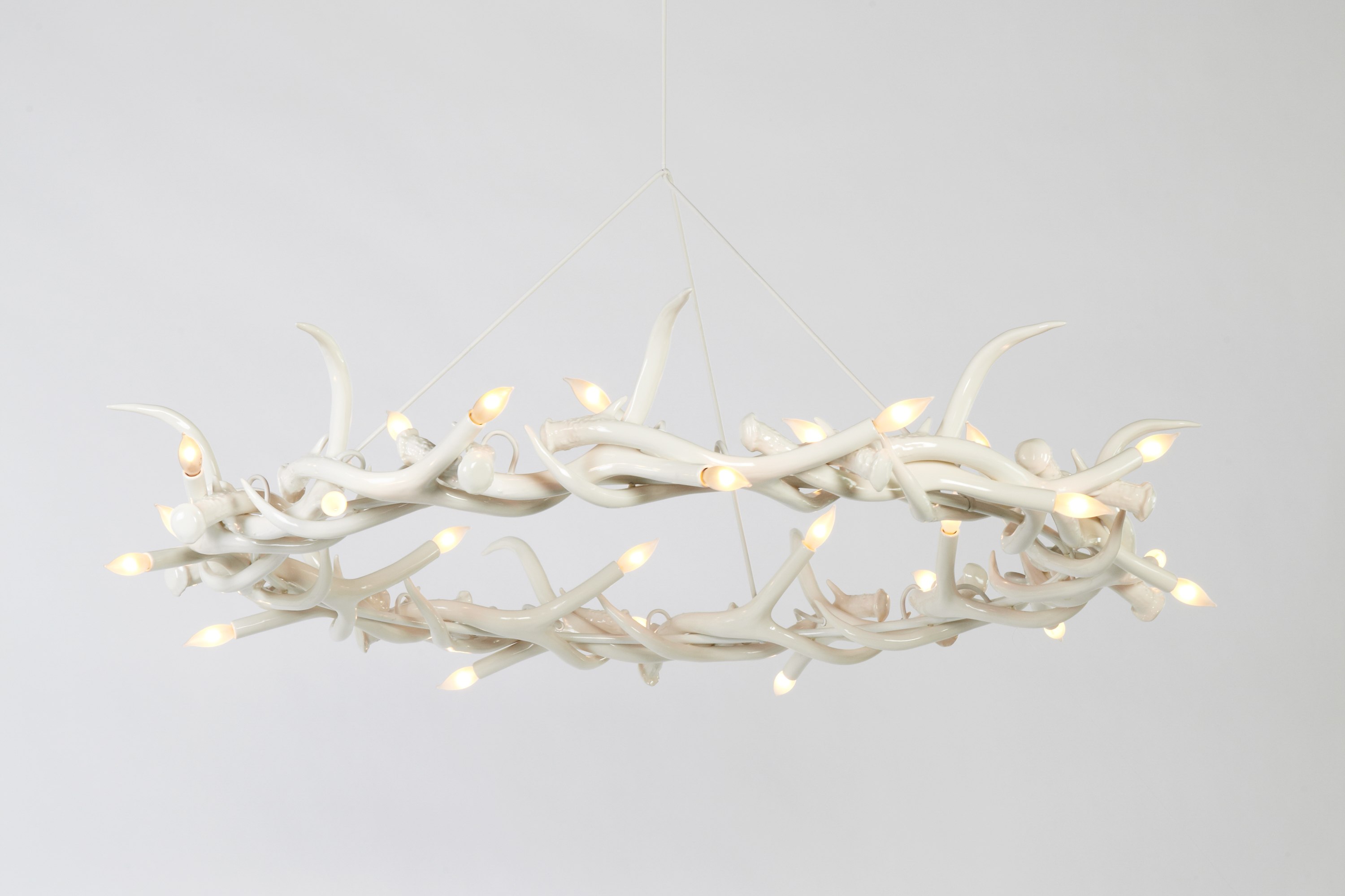 Twentieth_RollHill_AntlerRing27_edit1