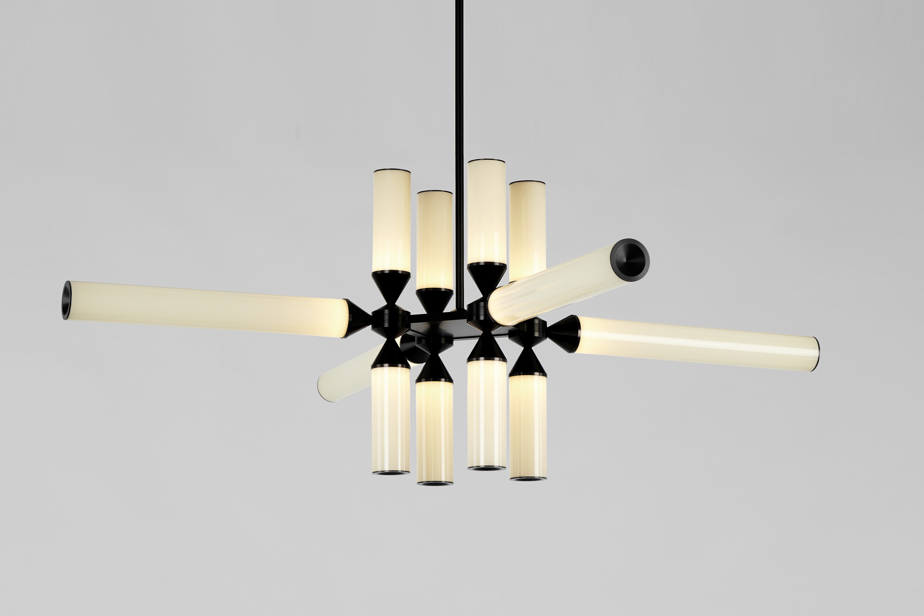 Twentieth_RollHill_CASTLE_12-01_BlackCream-Edit1