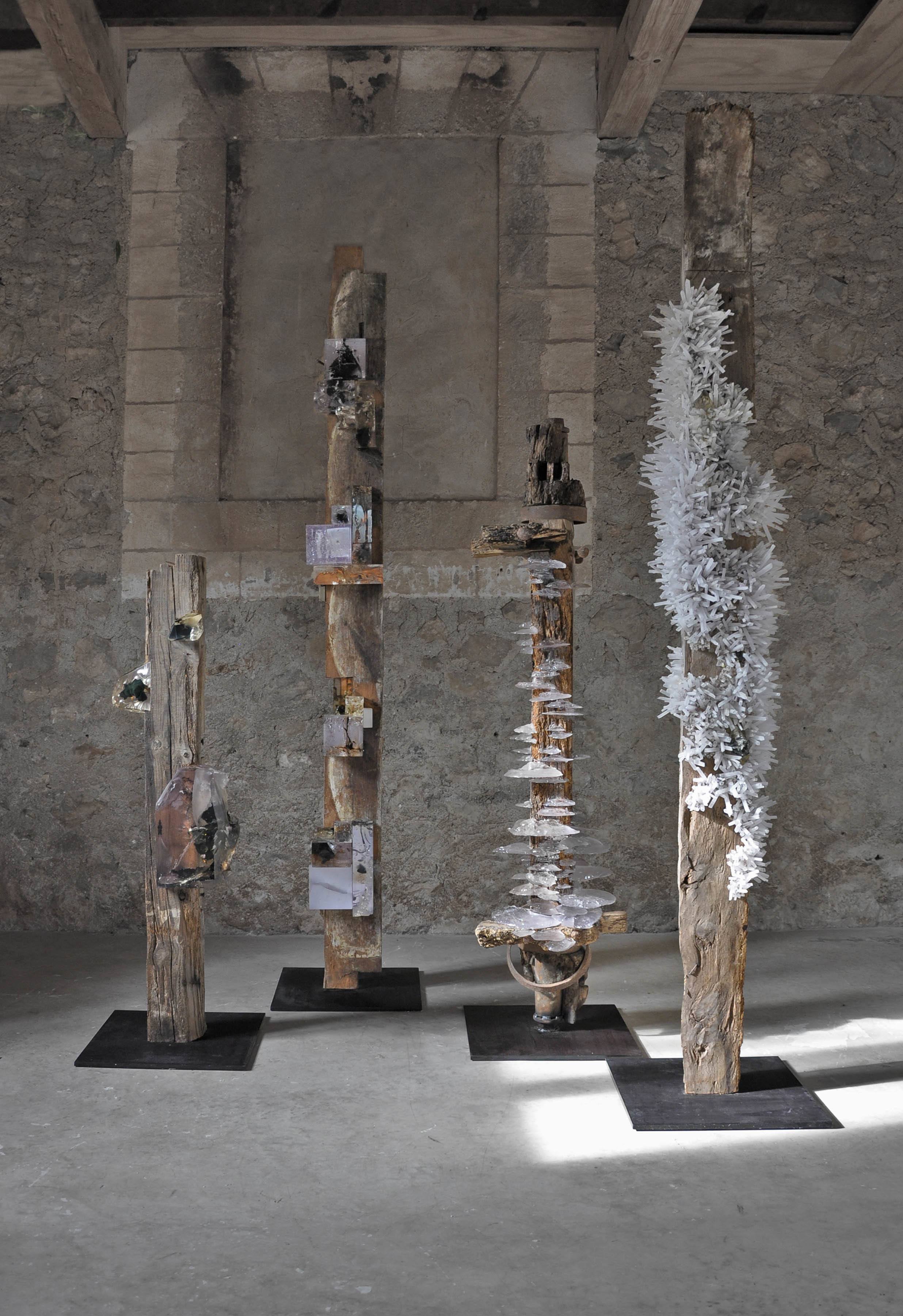 Twentieth_TomPrice_Viga-1