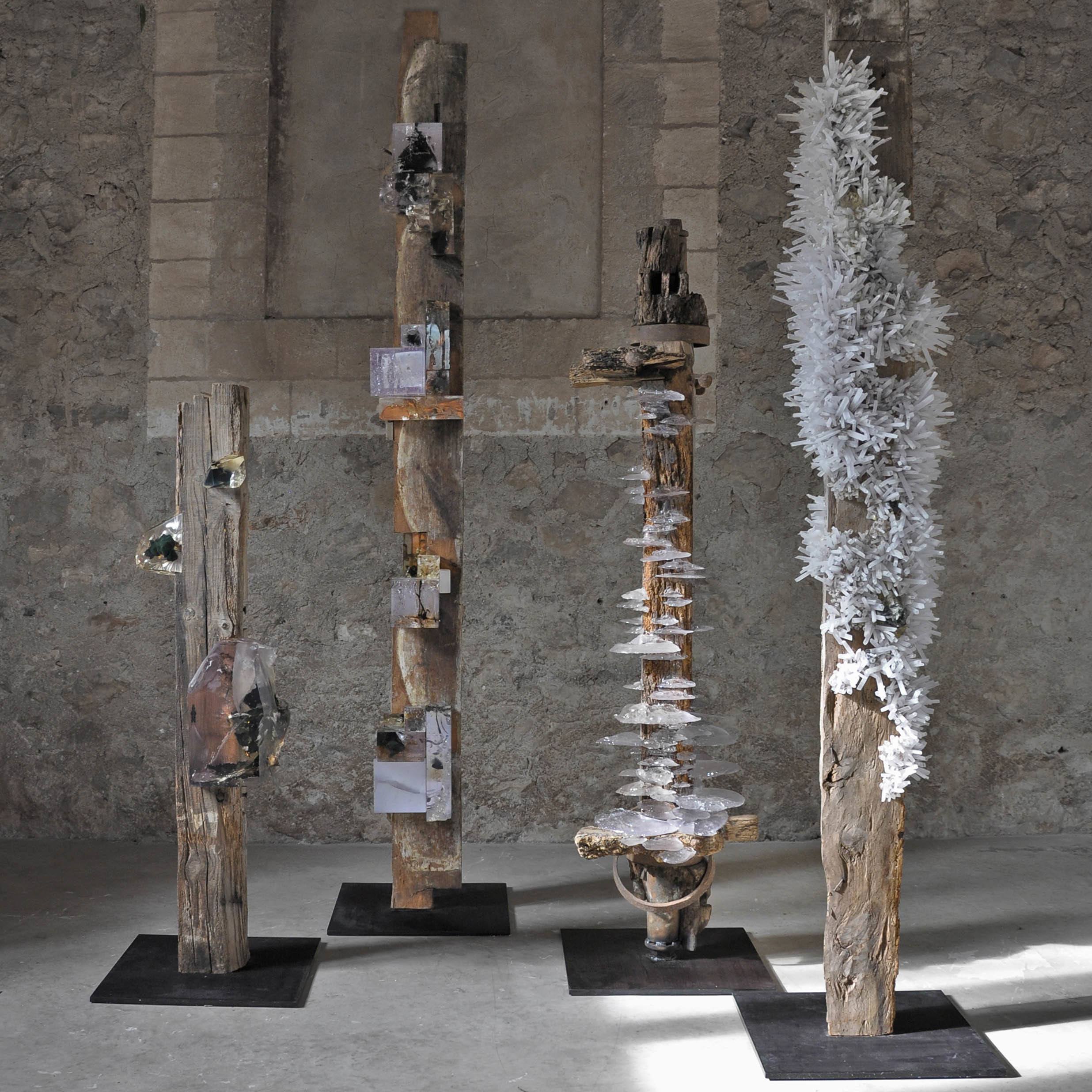 Twentieth TomPrice Viga 1 Square