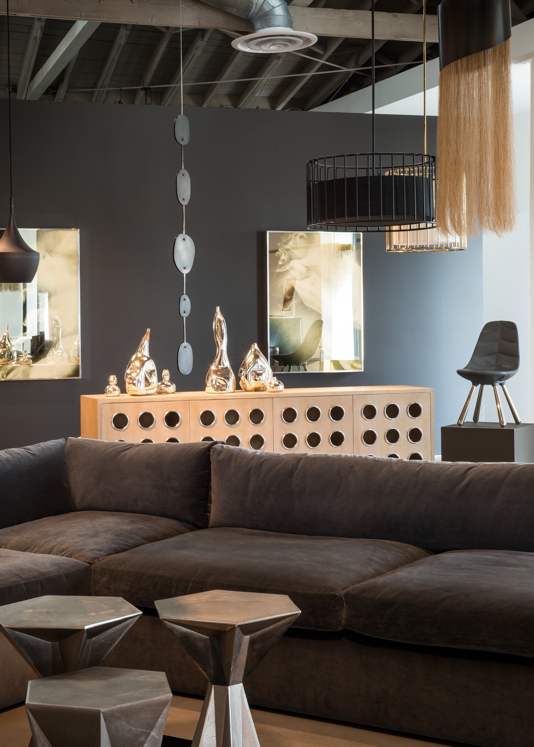 Twentieth_interior-3075