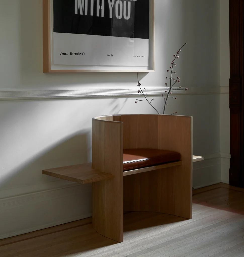 Untitled 1 0003 Layer3