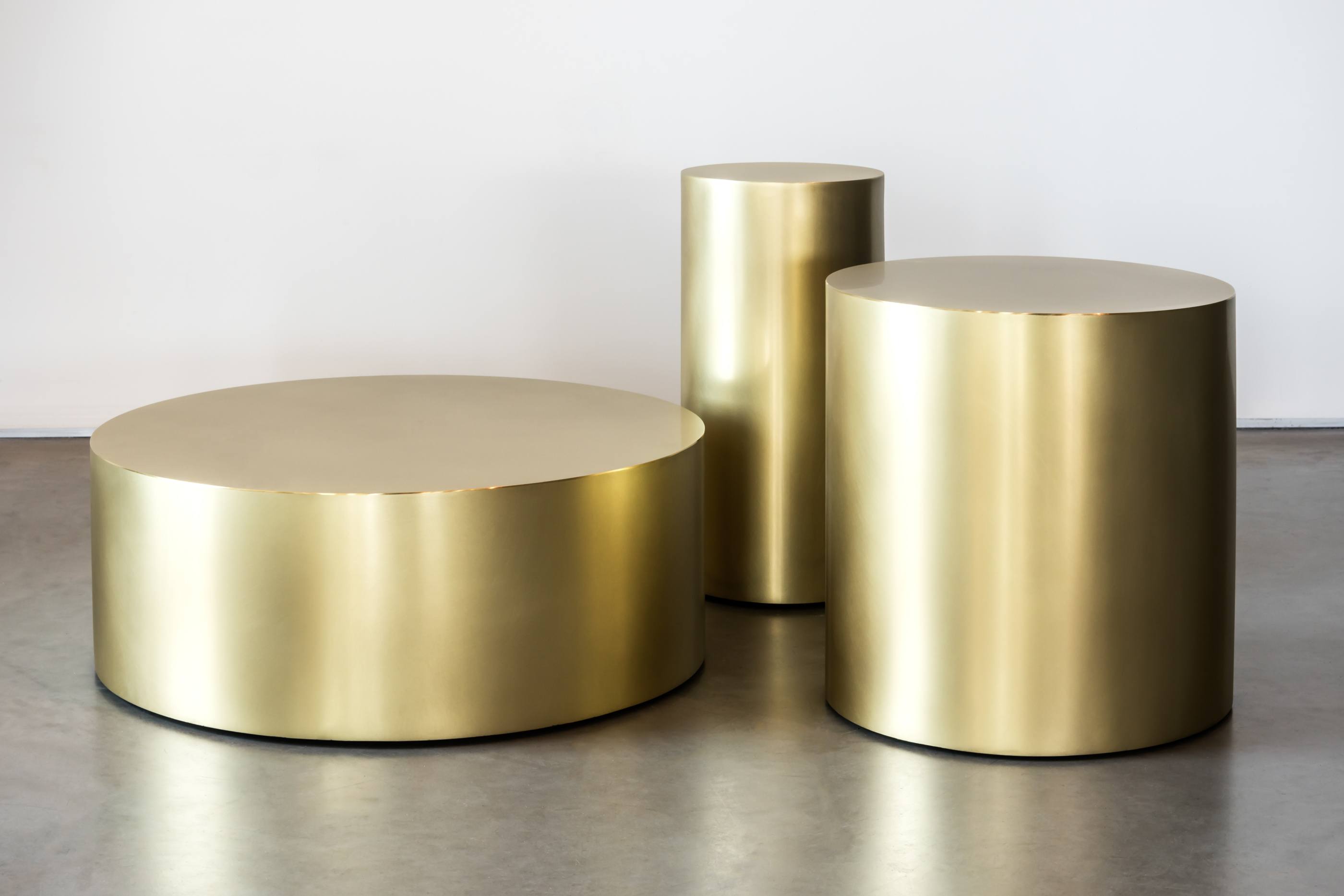 VidereLicet_MushroomCity_Light_large