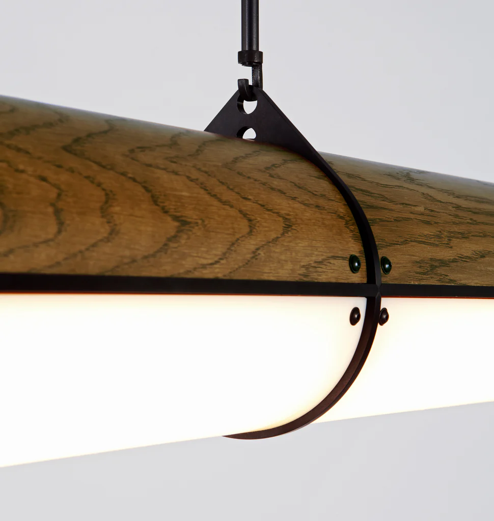 WoodyEndless-detail1_d65429c4-eb7e-4020-a1b9-1993f02c877a