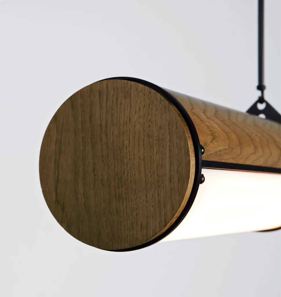 WoodyEndless-detail2_36913ab6-244f-4fee-977d-189e62a9c893