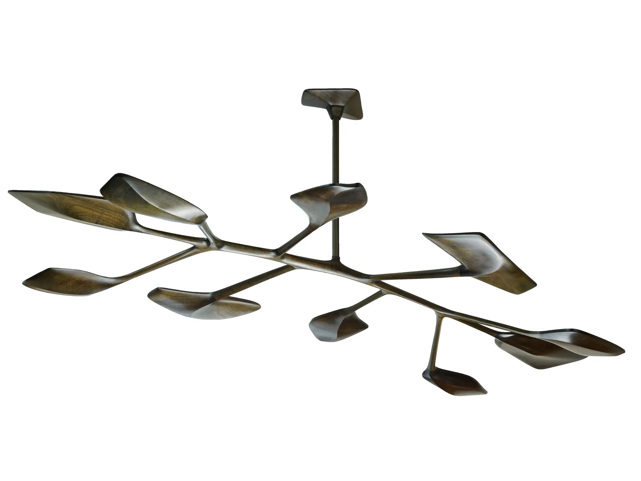 a1a034b2a9ef0465ad3e1963bf950baa3cf4a056-4000×3000