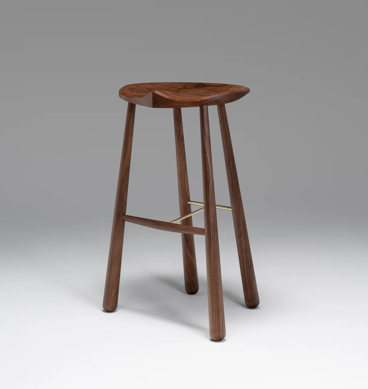 barstool_0001_210330_RollAndHill_0072_jpg