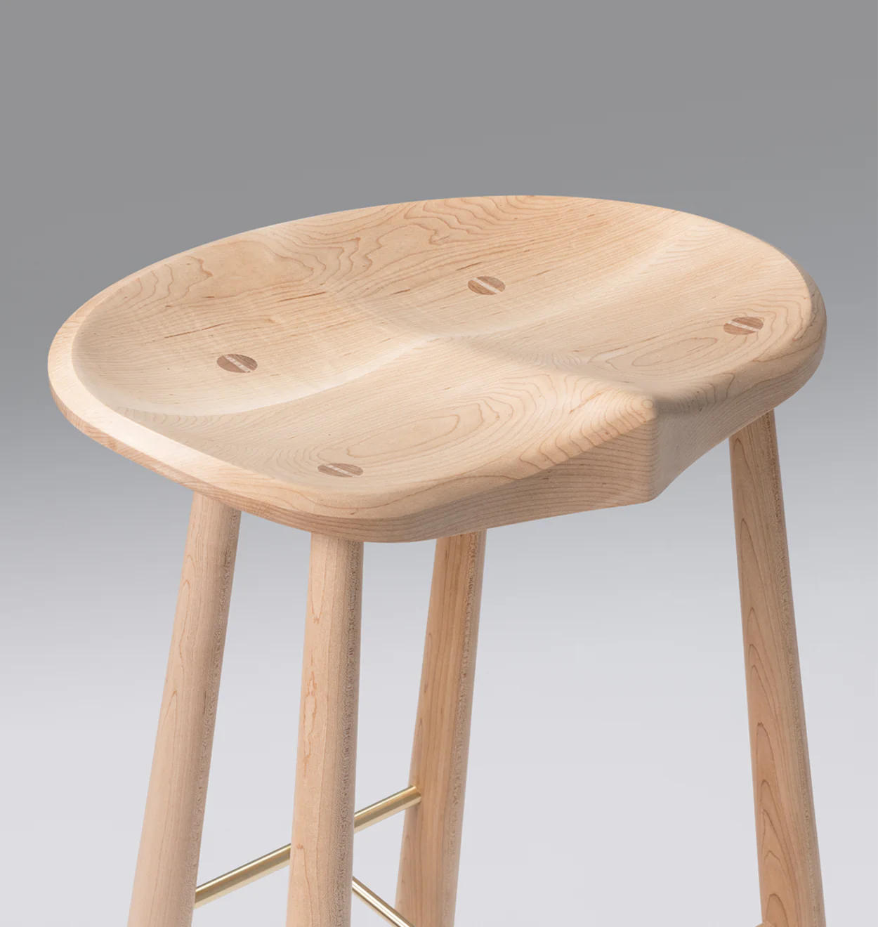 barstool_0008_210330_RollAndHill_0421_jpg