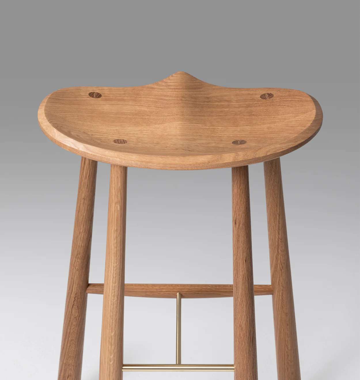 barstool_0013_210330_RollAndHill_0423_jpg