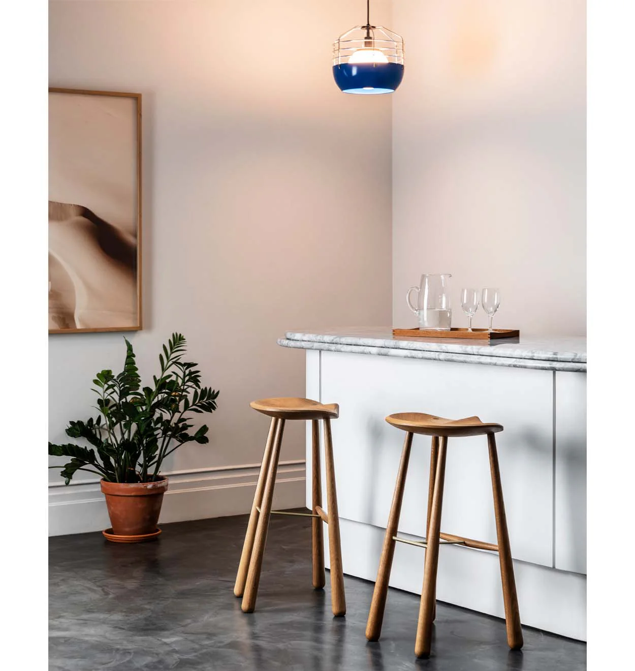 barstool_0017_210330_RollAndHill_0450_jpg