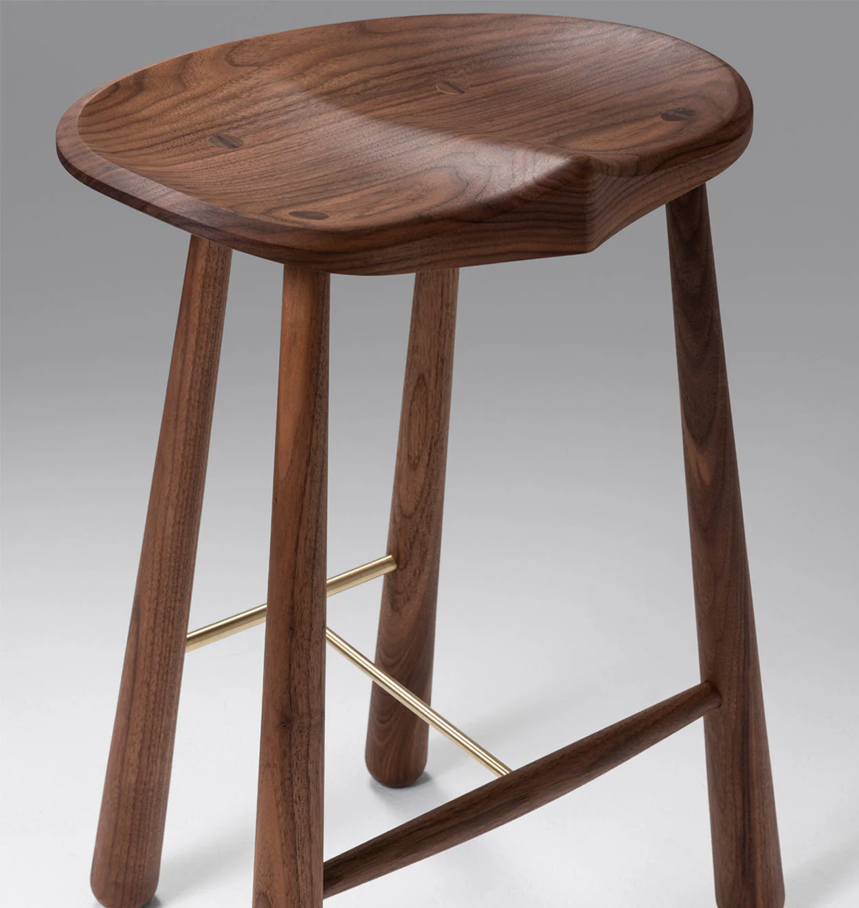 Counterstool 0004 210330 RollAndHill 0435 Jpg E0e8df43 778c 470a 94a4 4bead2024ba8