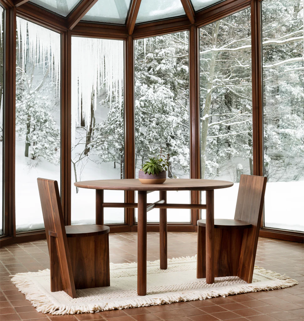 cross_threeplane_001d1bde-fbf0-4b74-9fc5-2e2df59bb99b