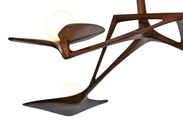 e777865c62524a2376f0f5daa08c92810b61d79f-2700×1800