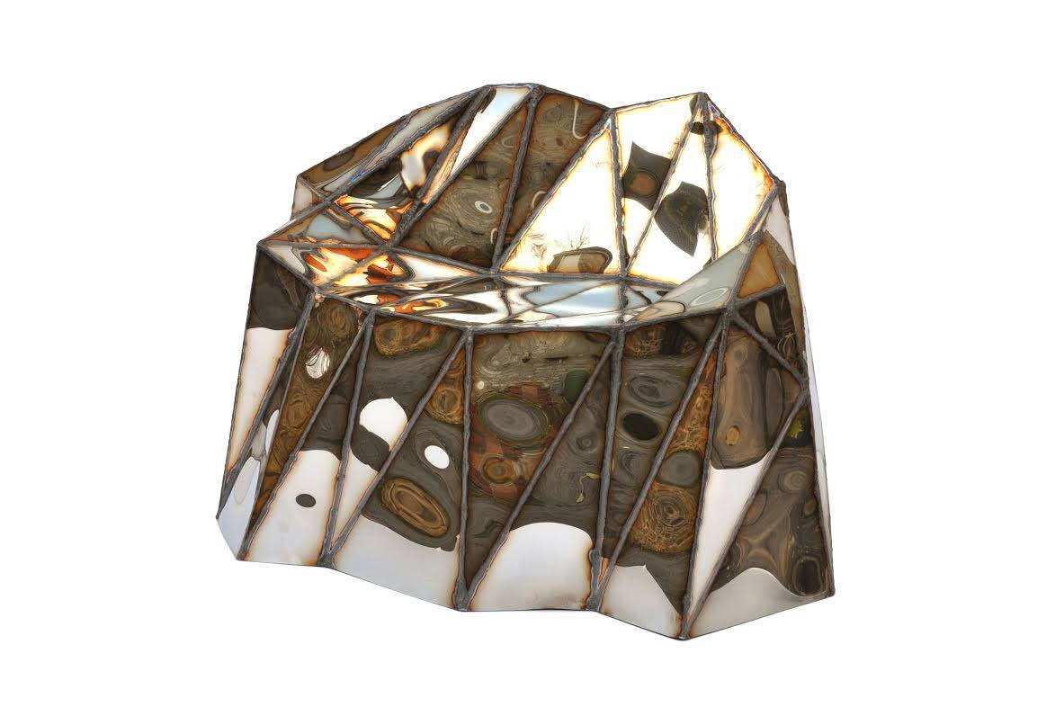 julian_mayor_glenda_2