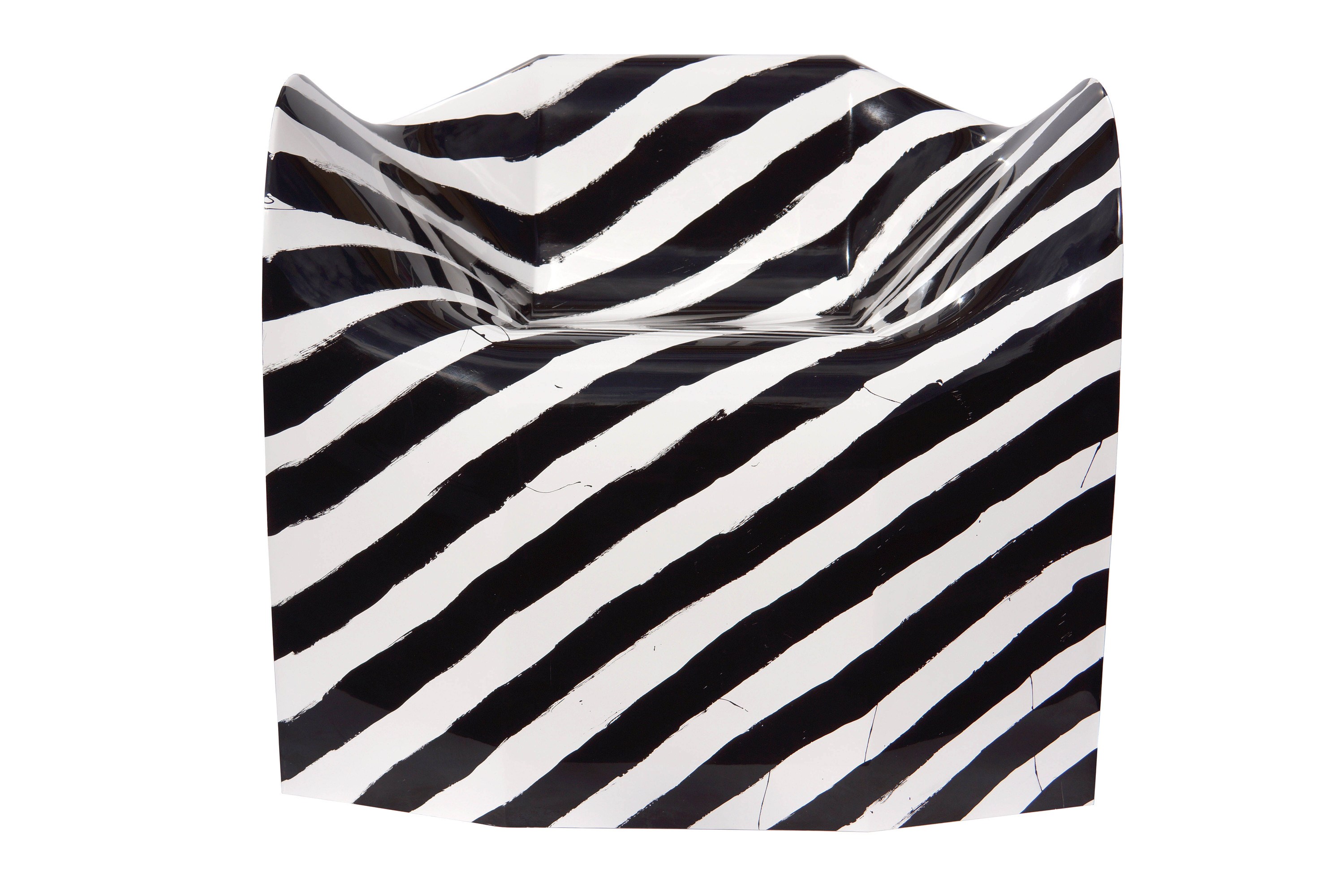 julian_mayor_loop_’stripes’_chair001