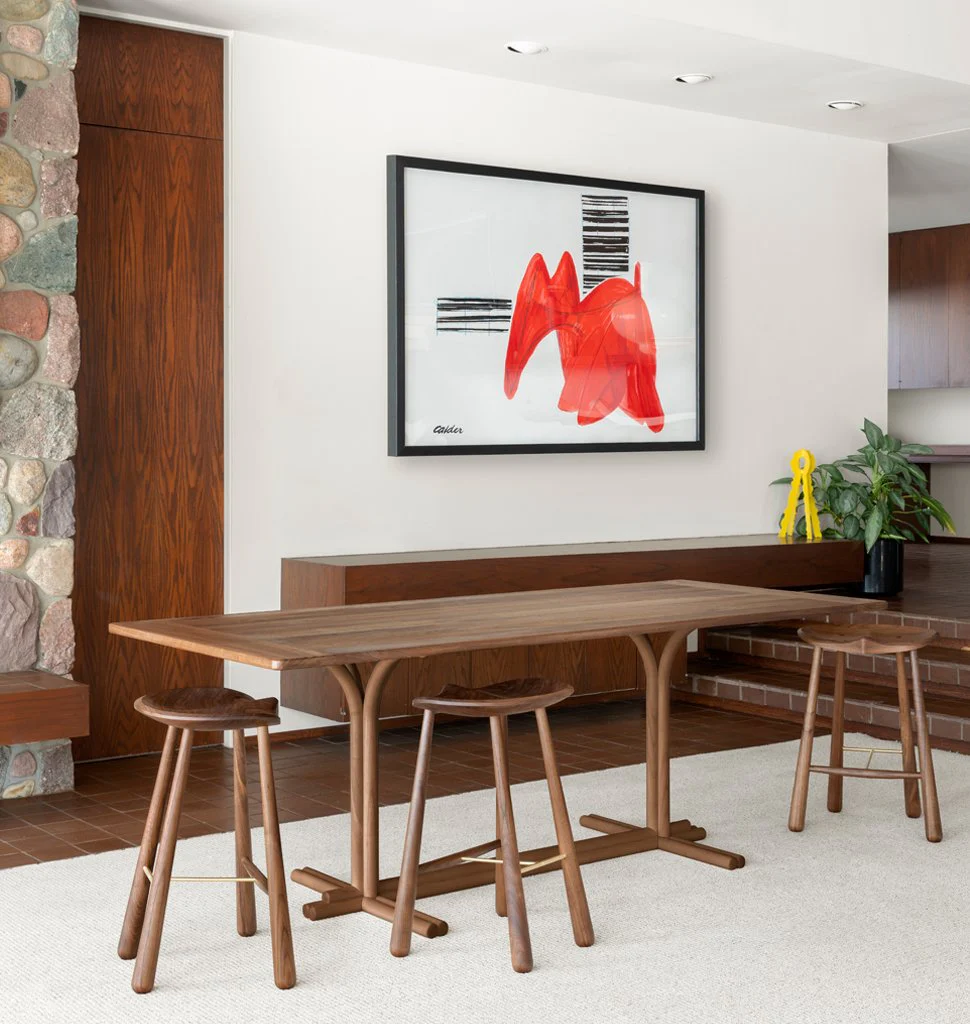 Lex Tapercounter 14543b12 2f3d 4aa9 8a9b B305e3820f8b