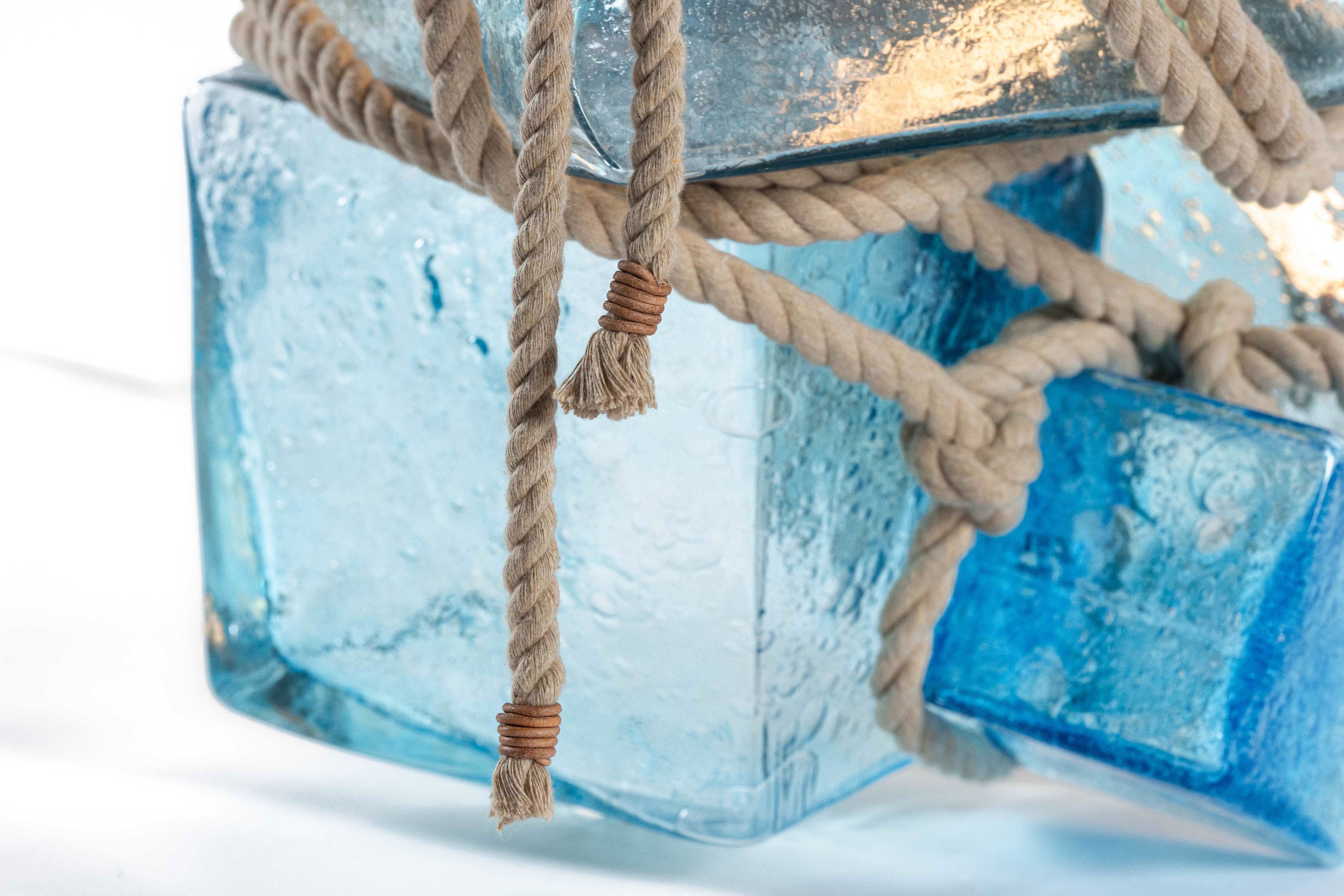 S Hydrochrom Wedell 6