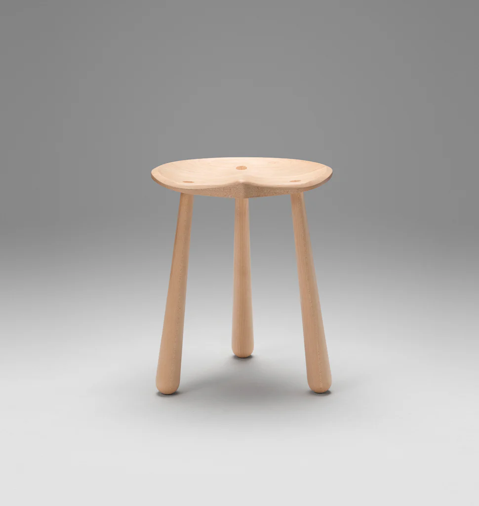 taper-1_0000_TaperLowStool_HardMaple_0217_jpg