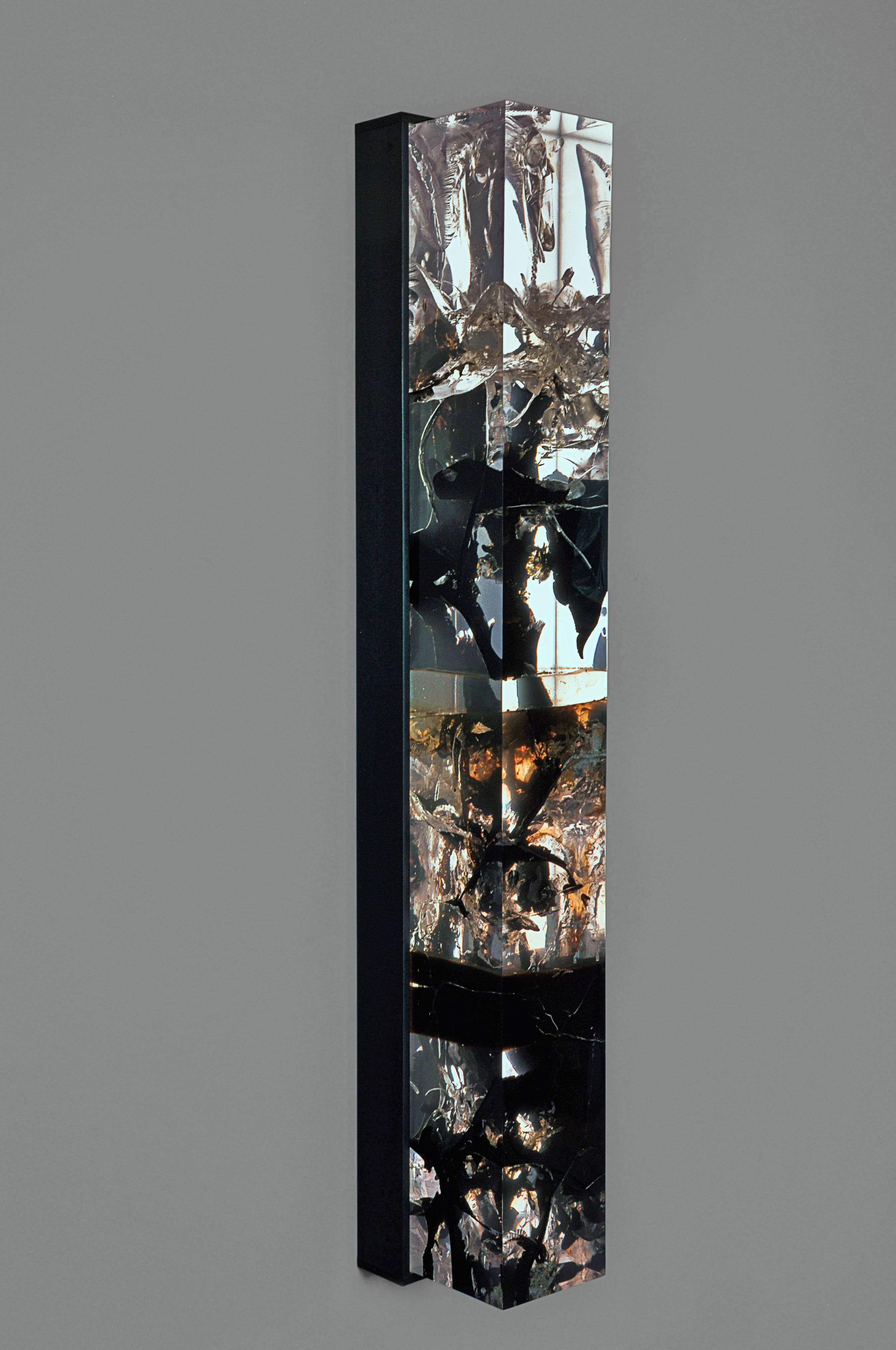 Tom Price Synthesis L4 003