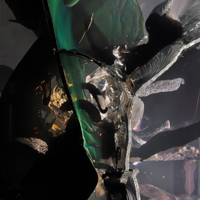 Tom Price Synthesis L4 005