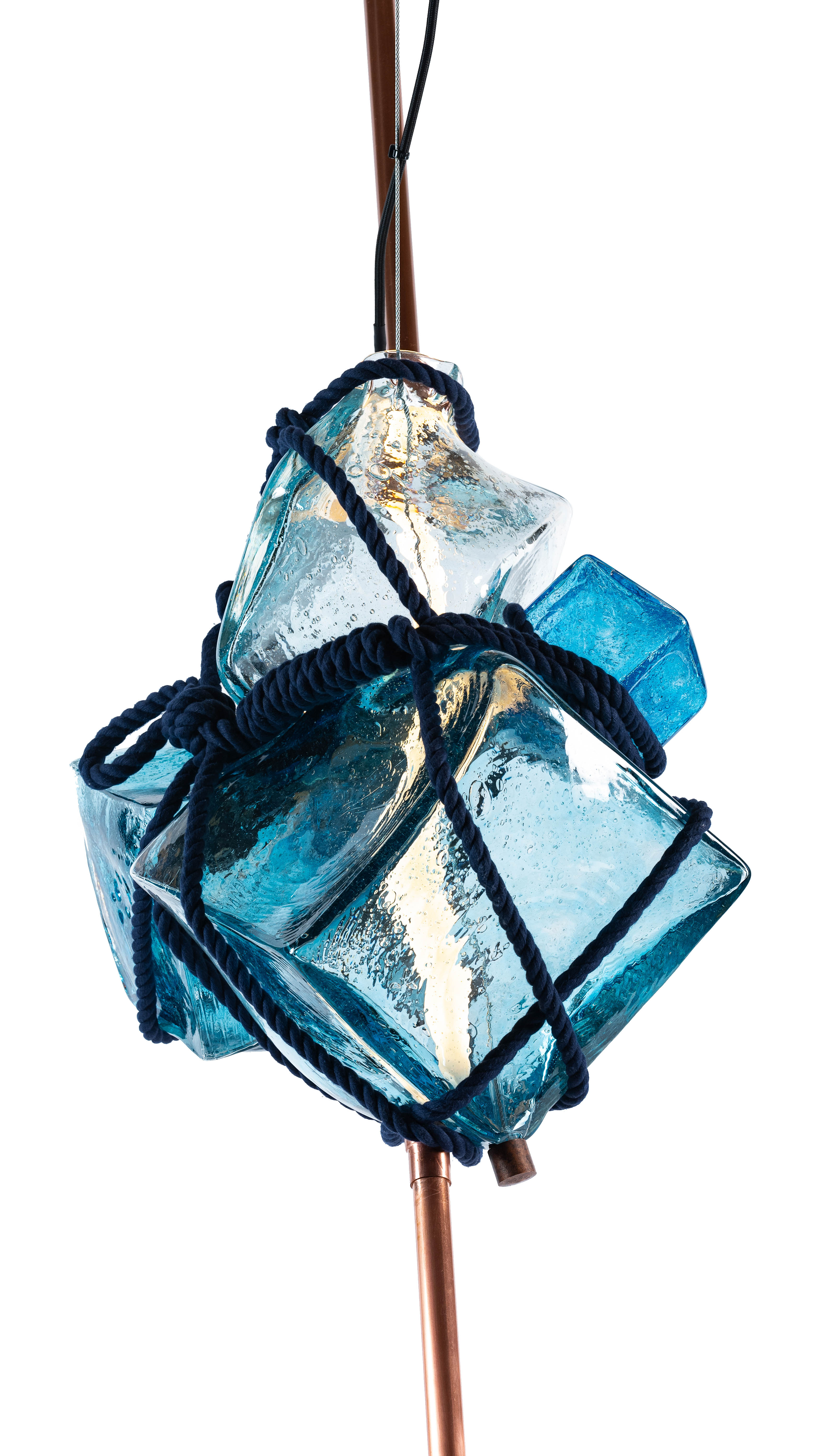 twentieth-sebastien-leon-hydrochrom-aden_5