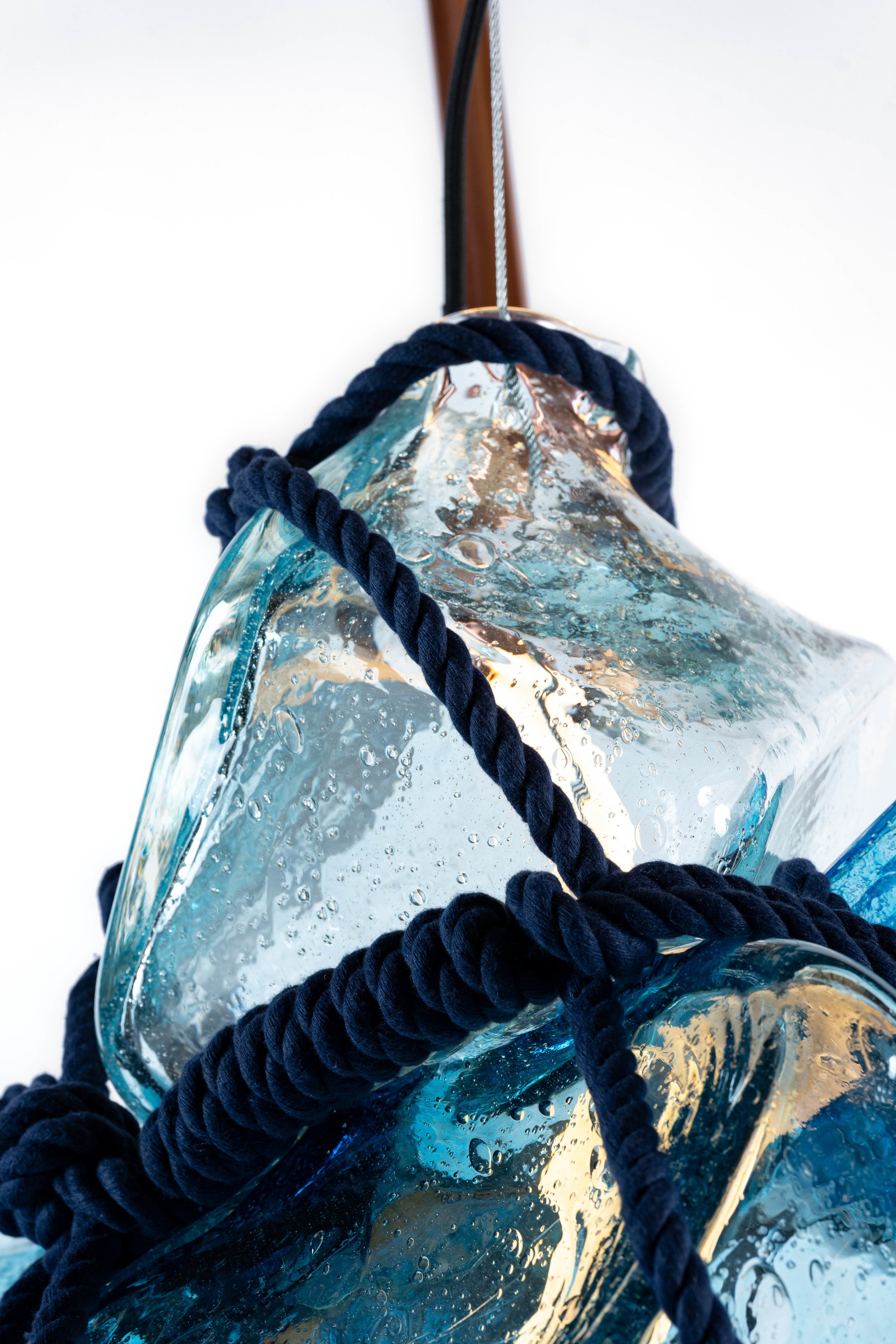 twentieth-sebastien-leon-hydrochrom-aden_7