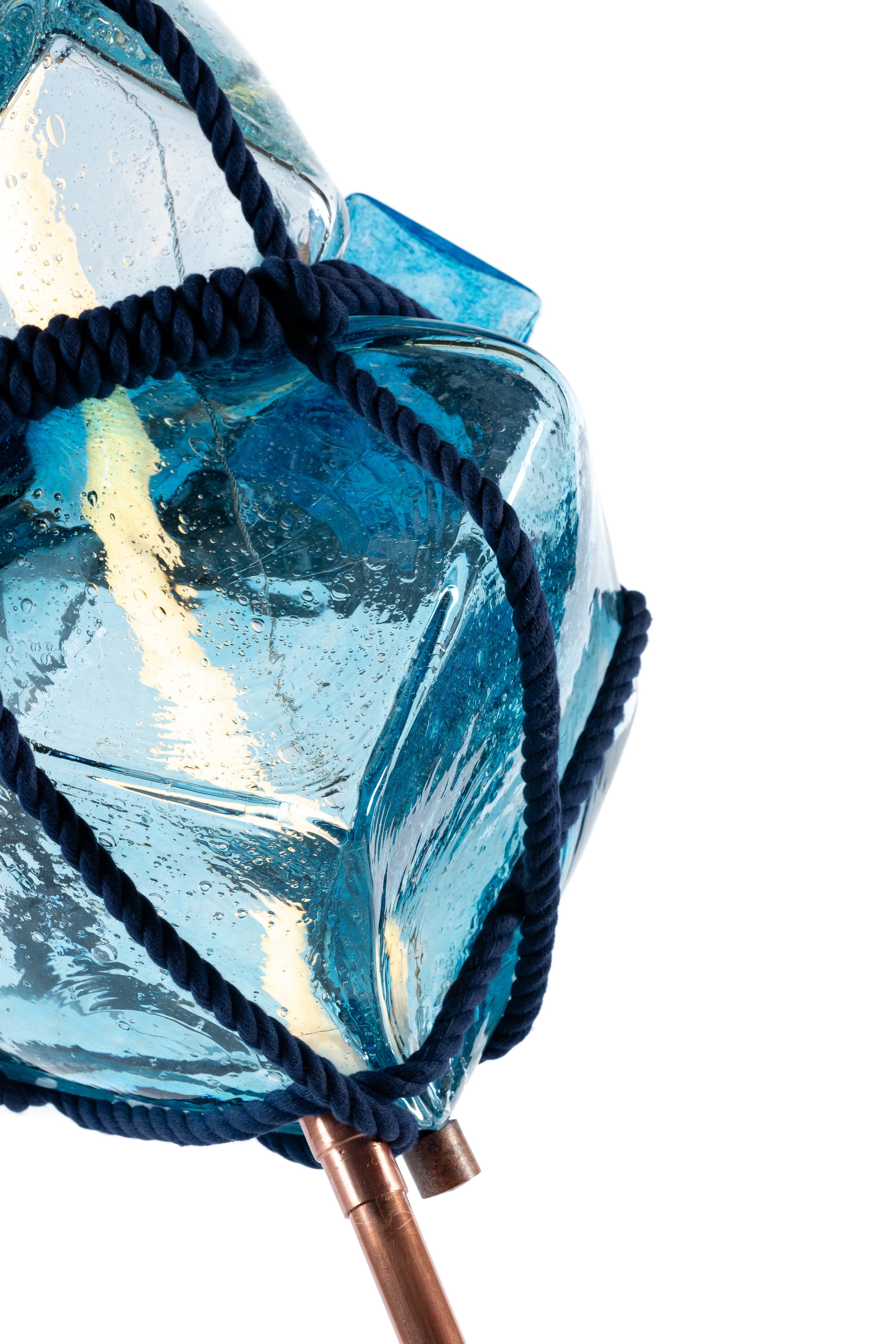 twentieth-sebastien-leon-hydrochrom-aden_9