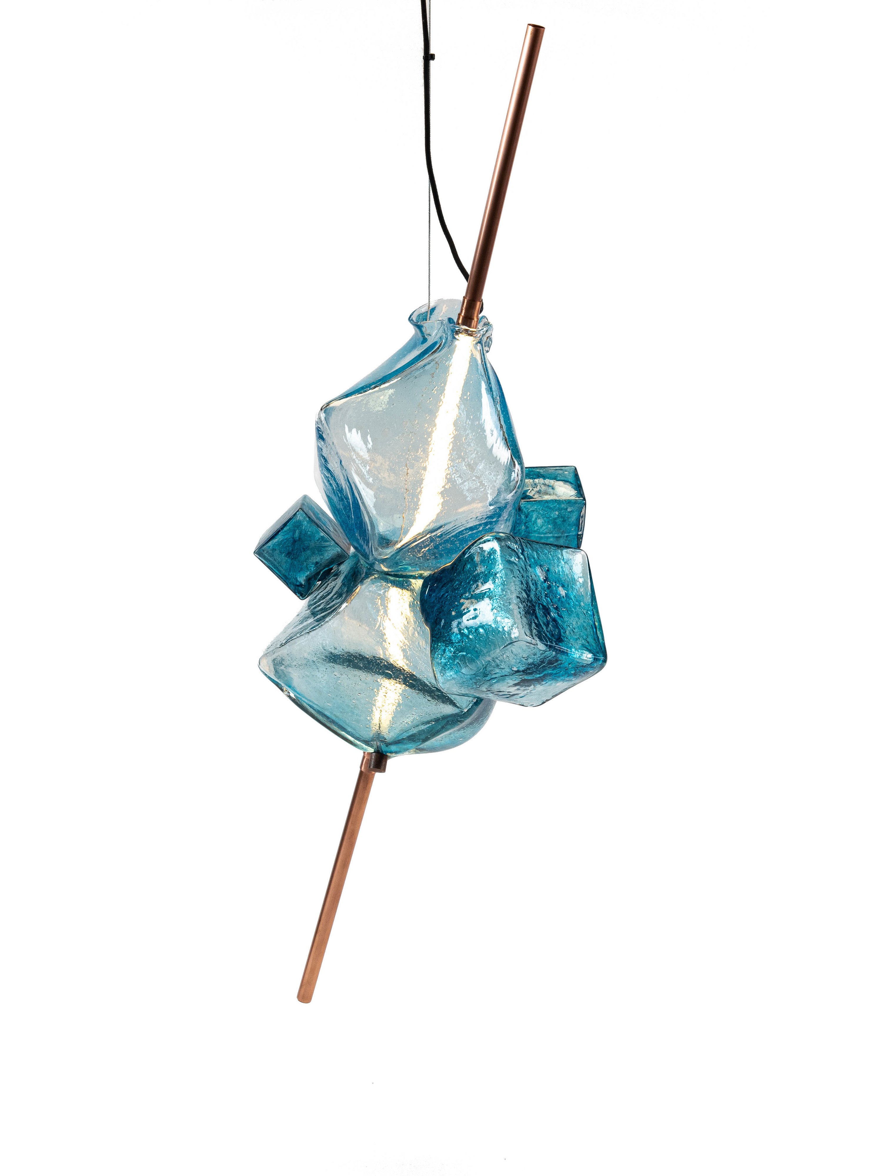 twentieth-sebastien-leon-hydrochrom-aegean_4