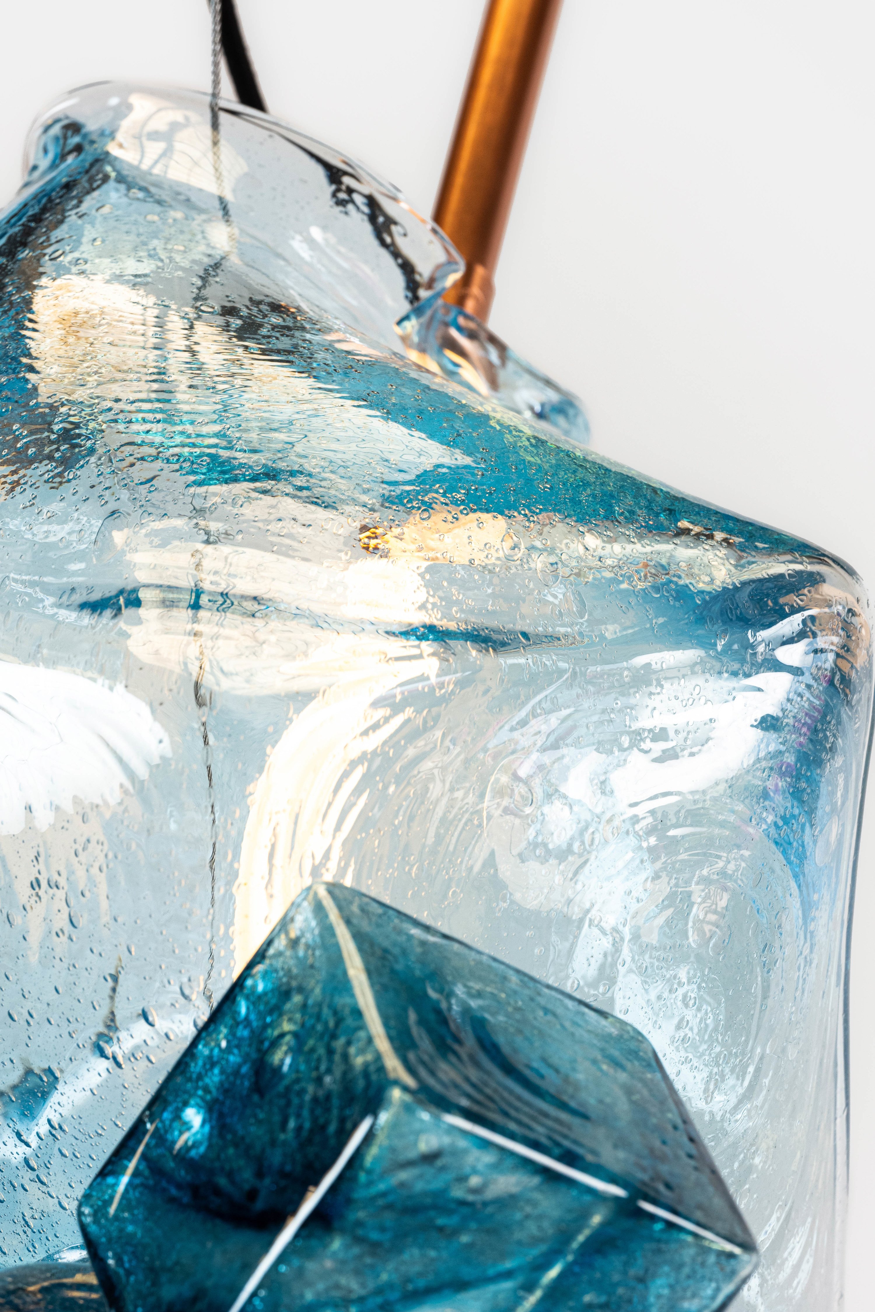 twentieth-sebastien-leon-hydrochrom-aegean_5