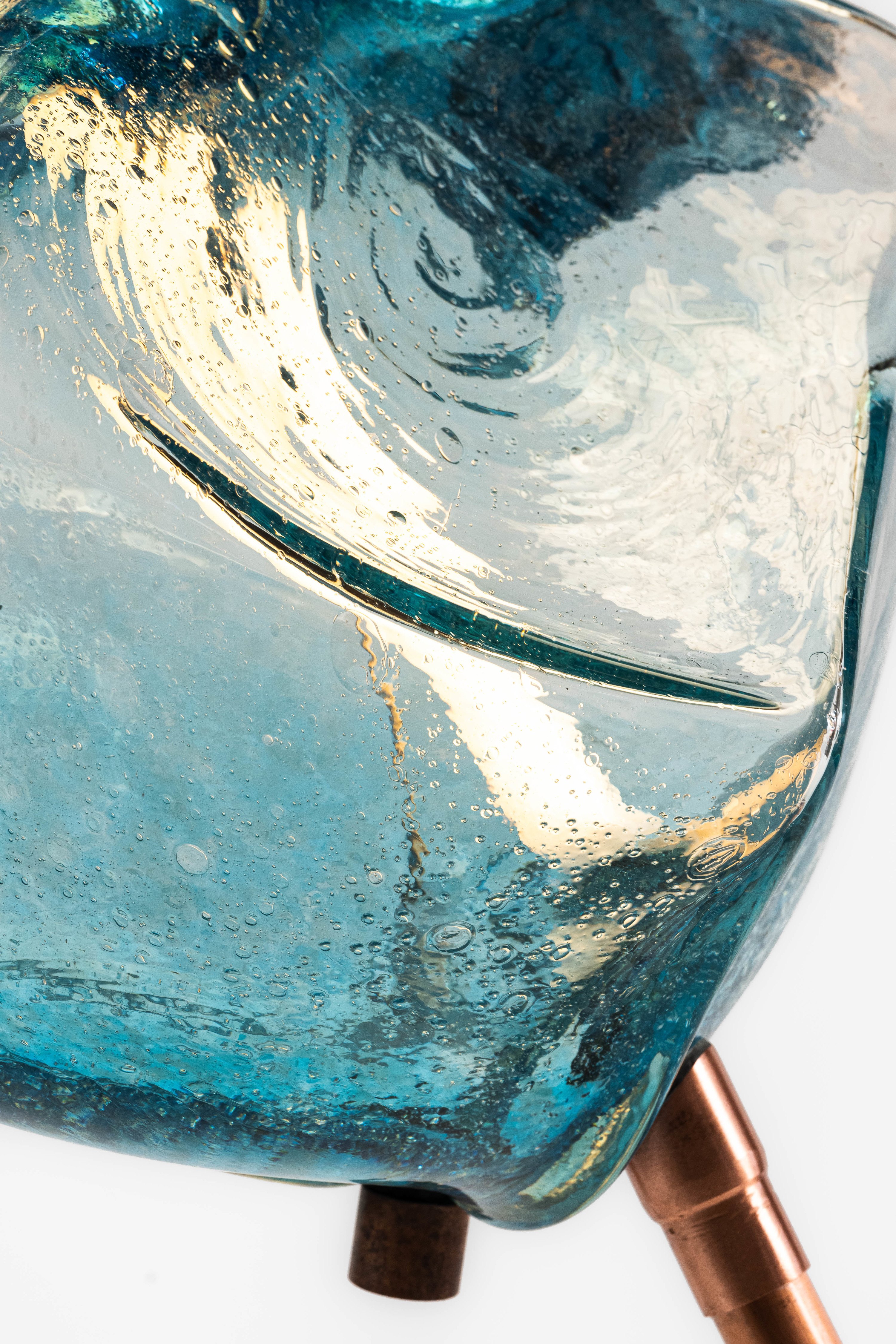 twentieth-sebastien-leon-hydrochrom-aegean_7