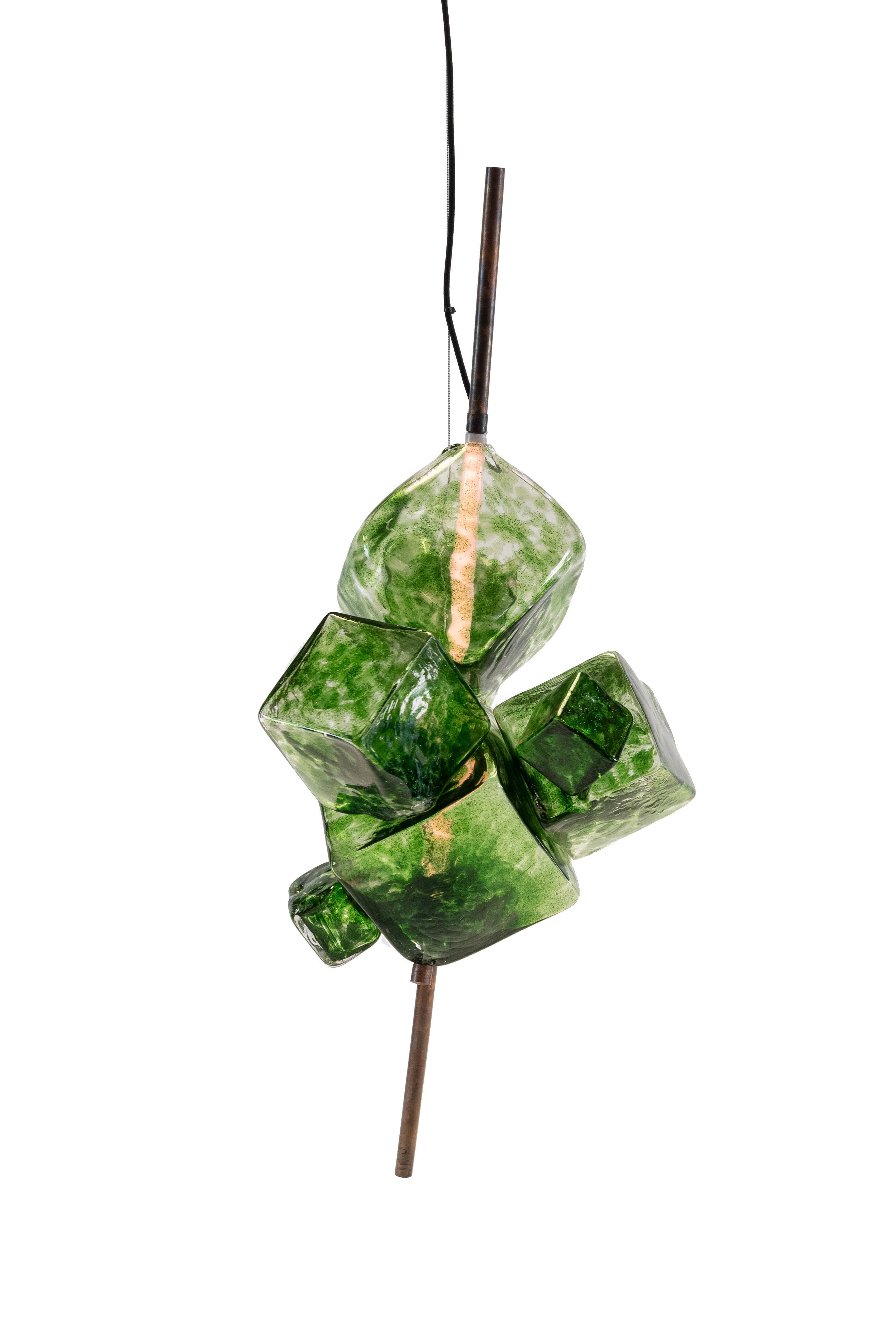 twentieth-sebastien-leon-hydrochrom-alboran_4