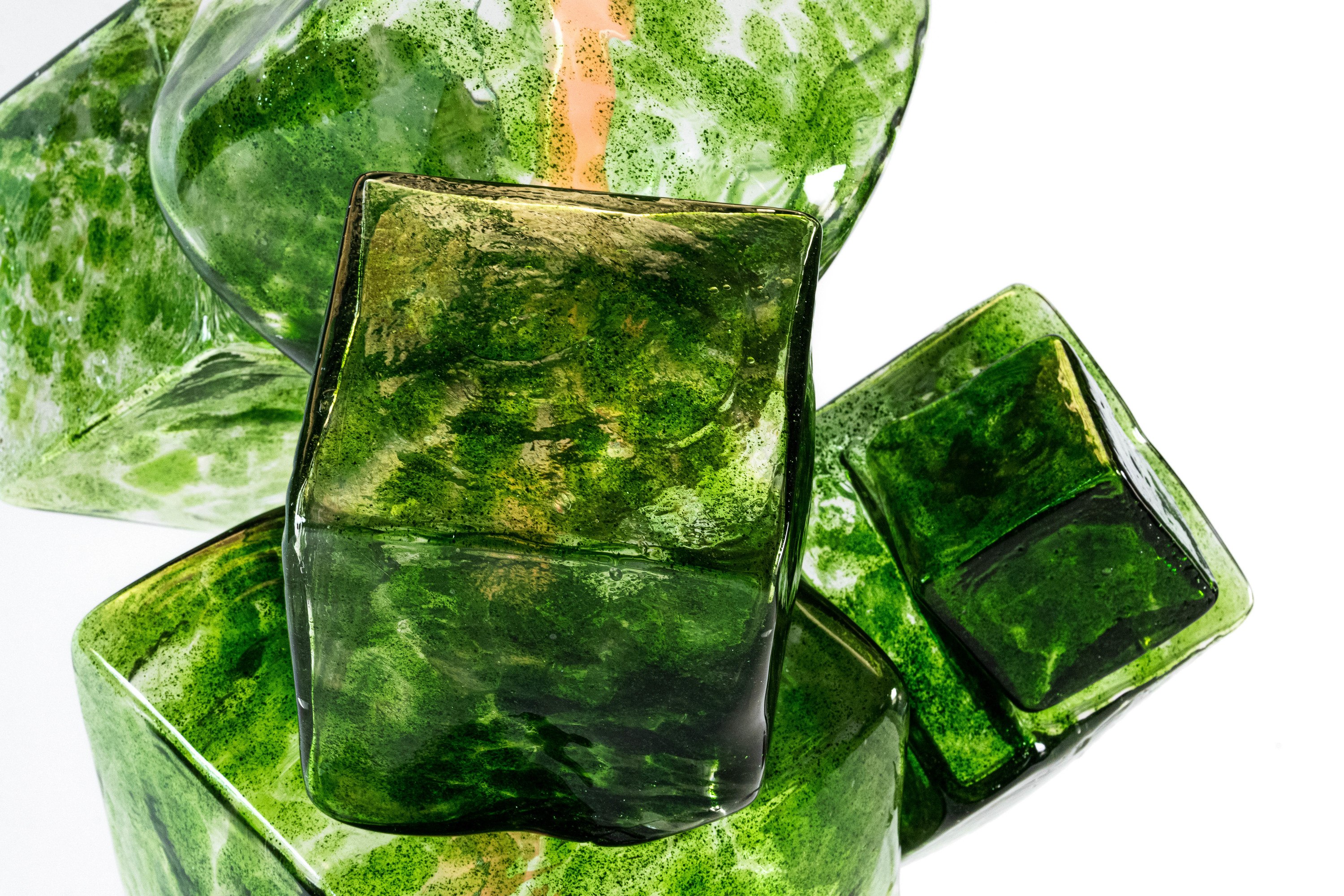 twentieth-sebastien-leon-hydrochrom-alboran_5