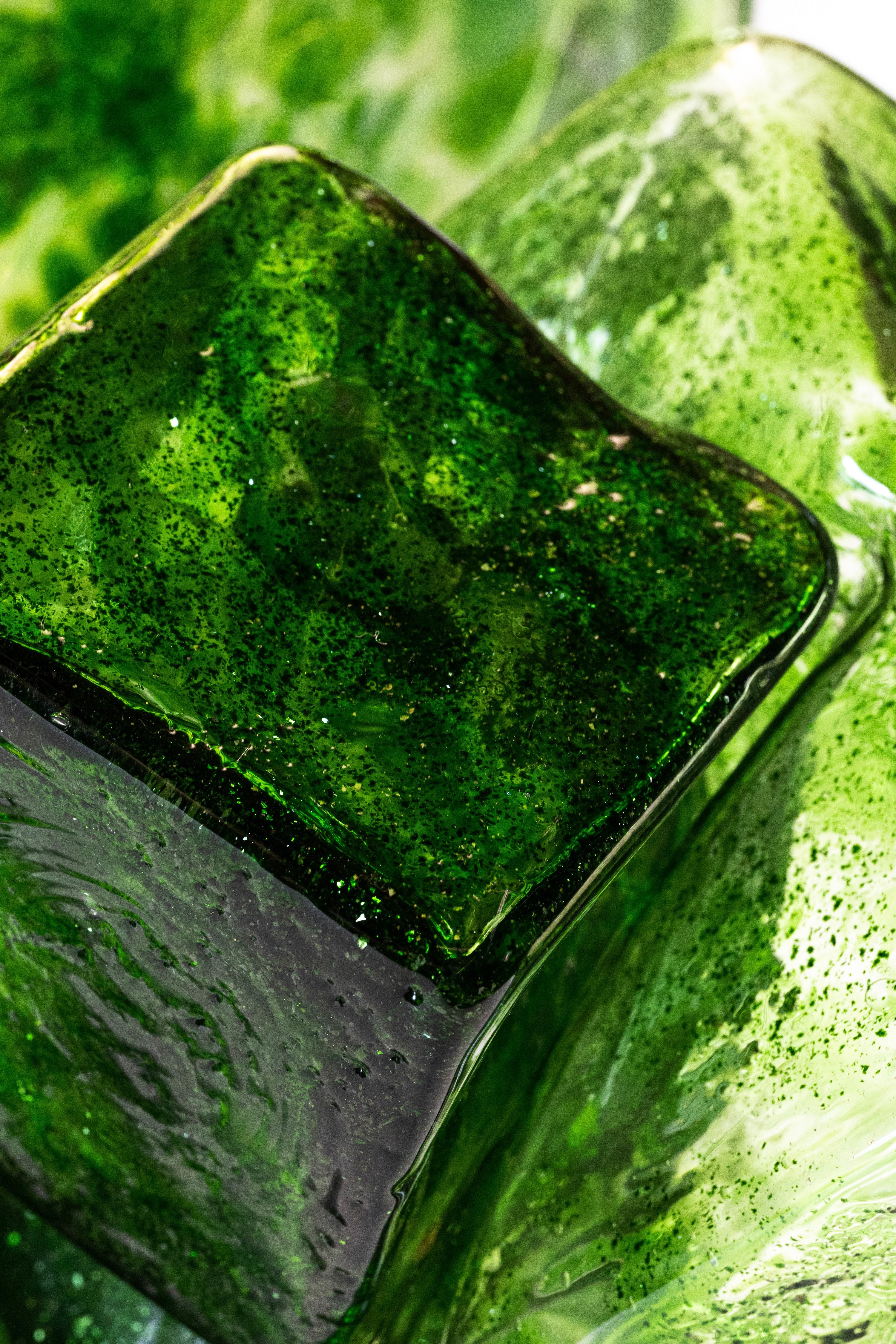 twentieth-sebastien-leon-hydrochrom-alboran_6