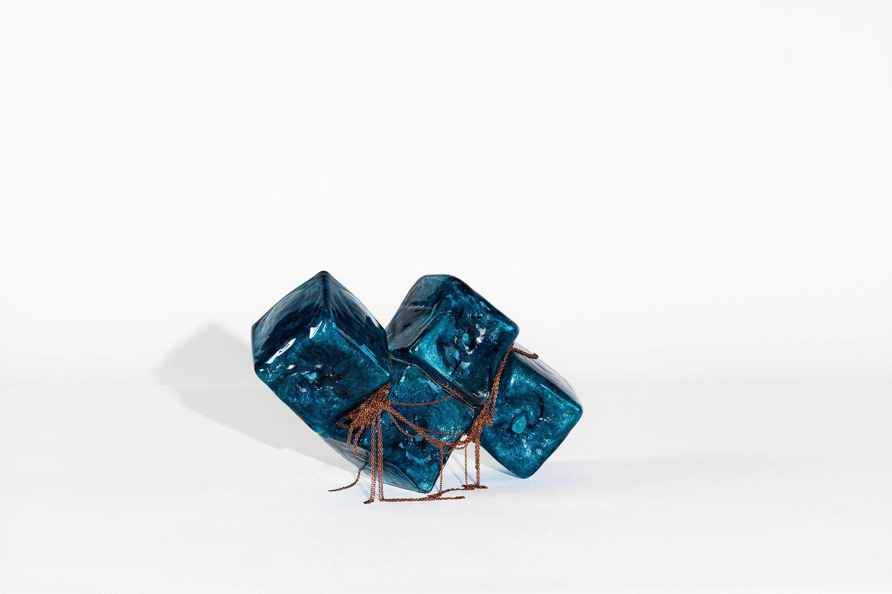 Twentieth Sebastien Leon Hydrochrom Arafura 2