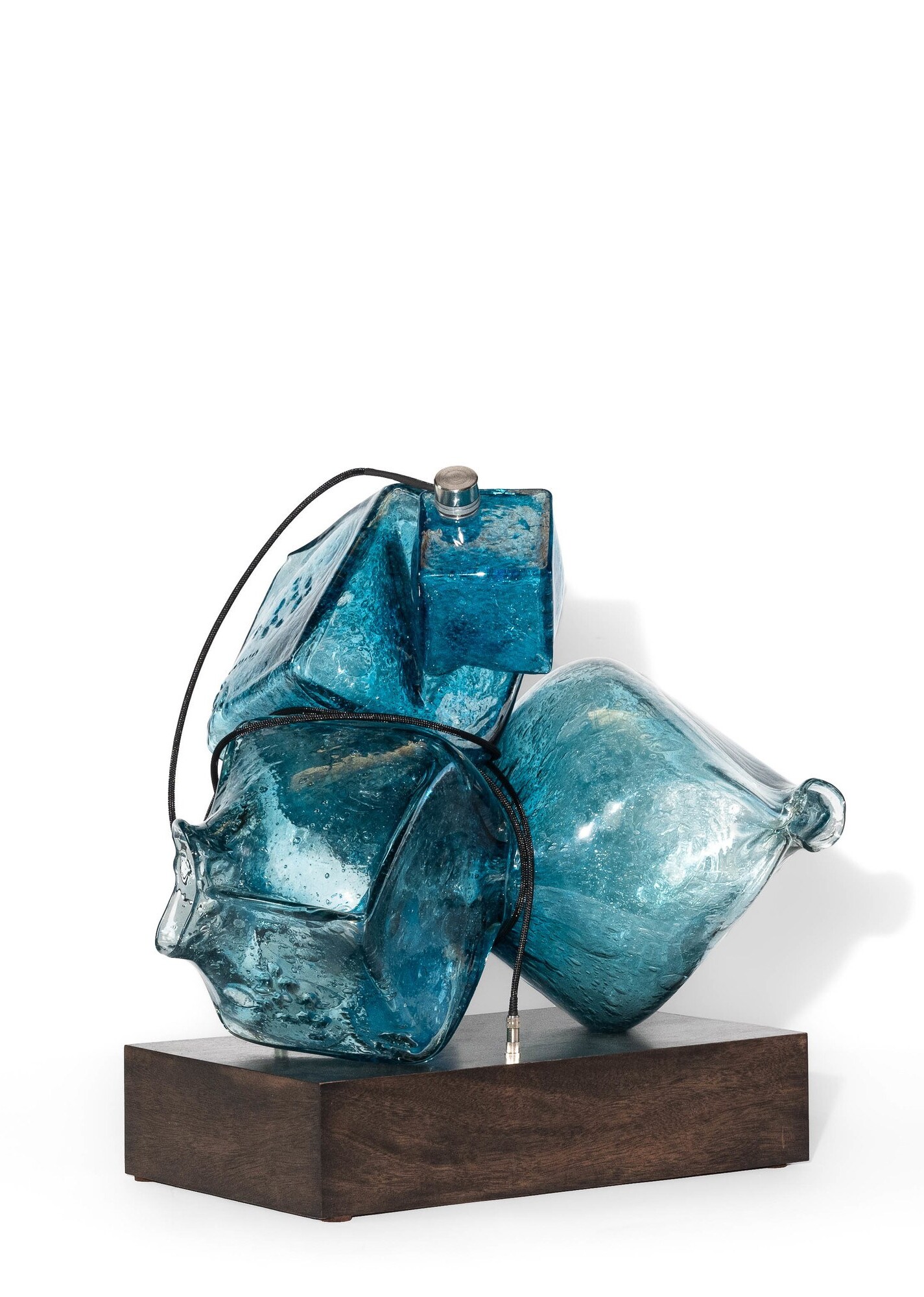 Twentieth Sebastien Leon Hydrochrom Azov 2