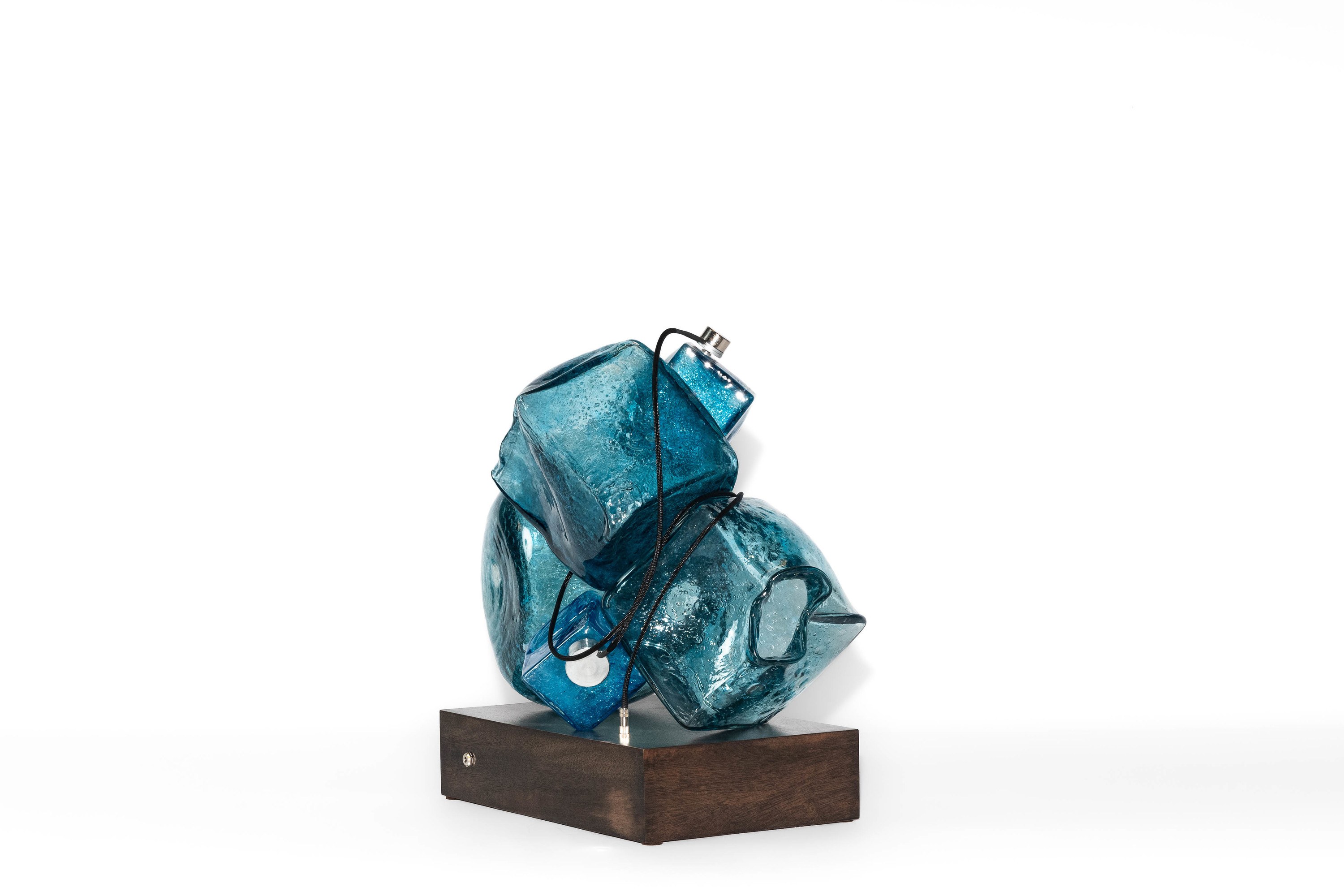 Twentieth Sebastien Leon Hydrochrom Azov 3