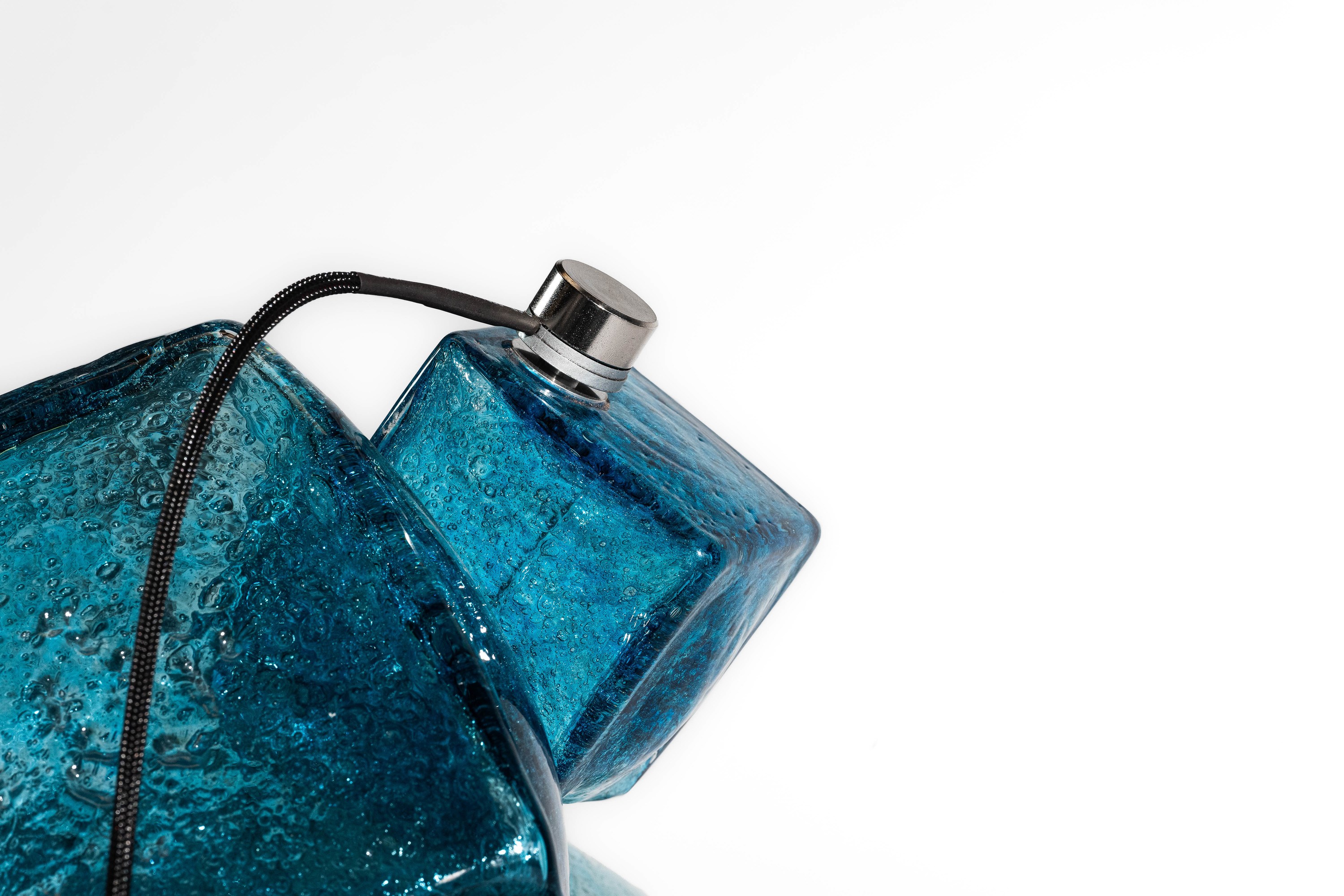 Twentieth Sebastien Leon Hydrochrom Azov 5