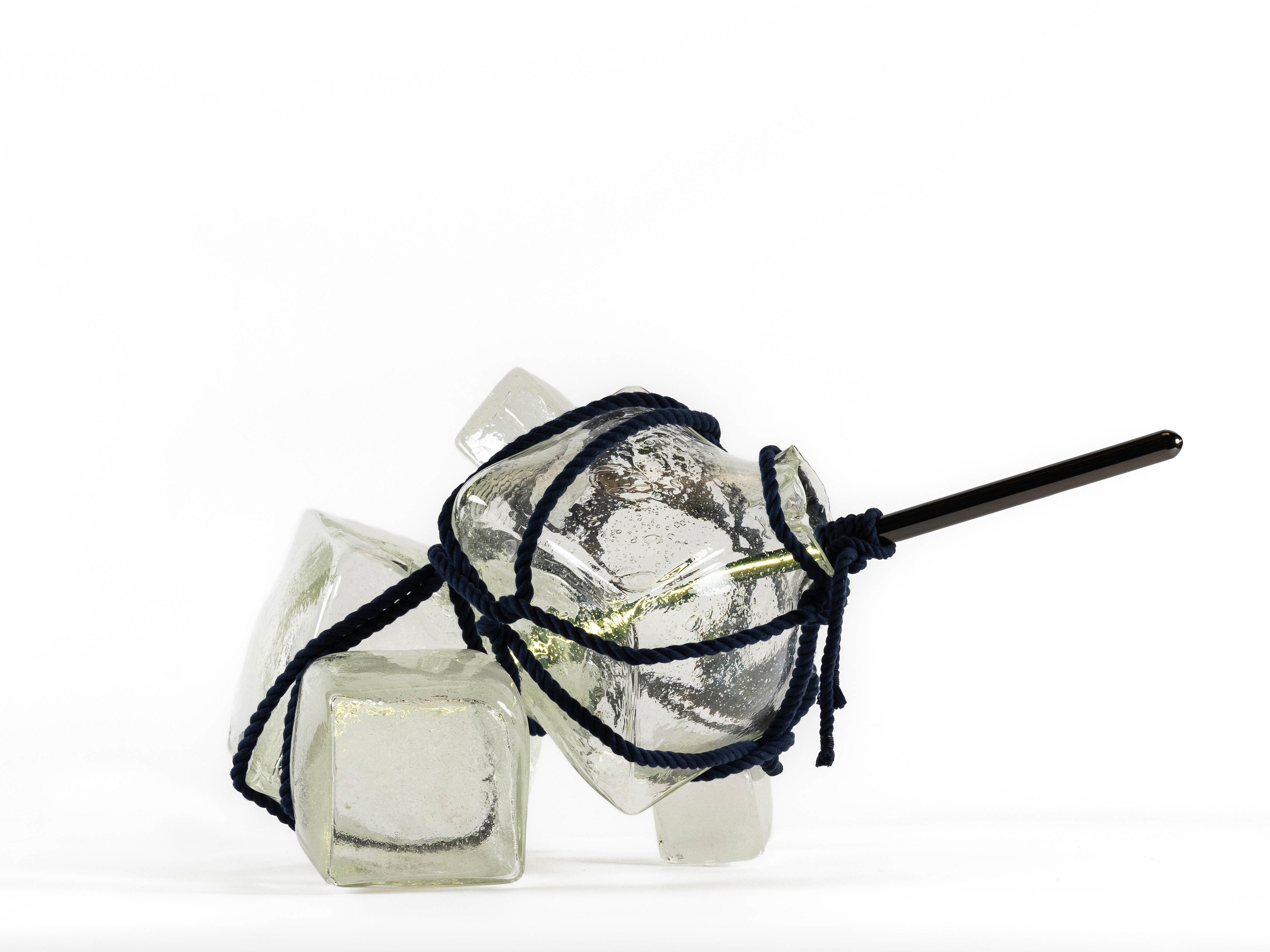 Twentieth Sebastien Leon Hydrochrom Oman 1 Sf