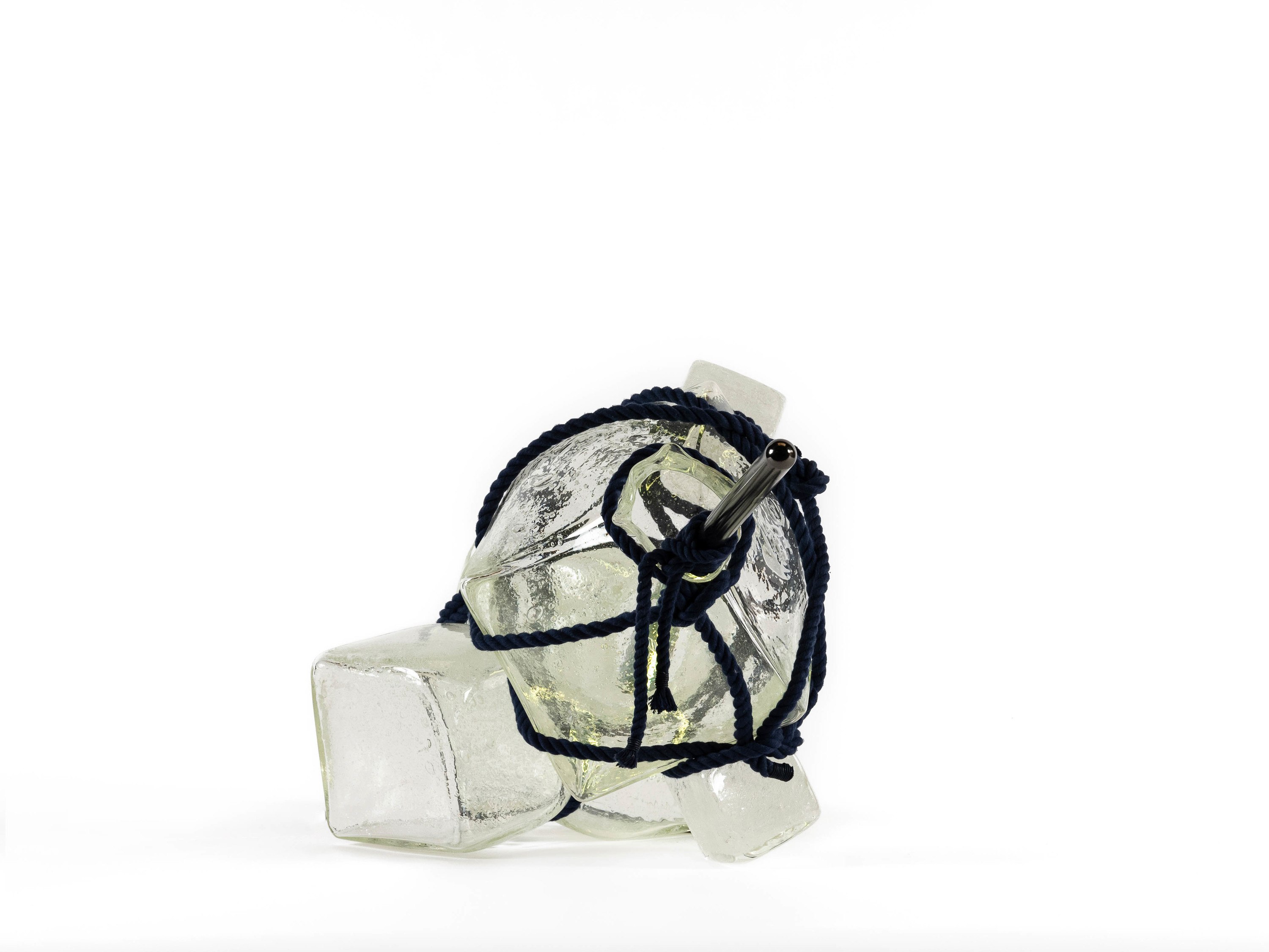 Twentieth Sebastien Leon Hydrochrom Oman 3 Sf