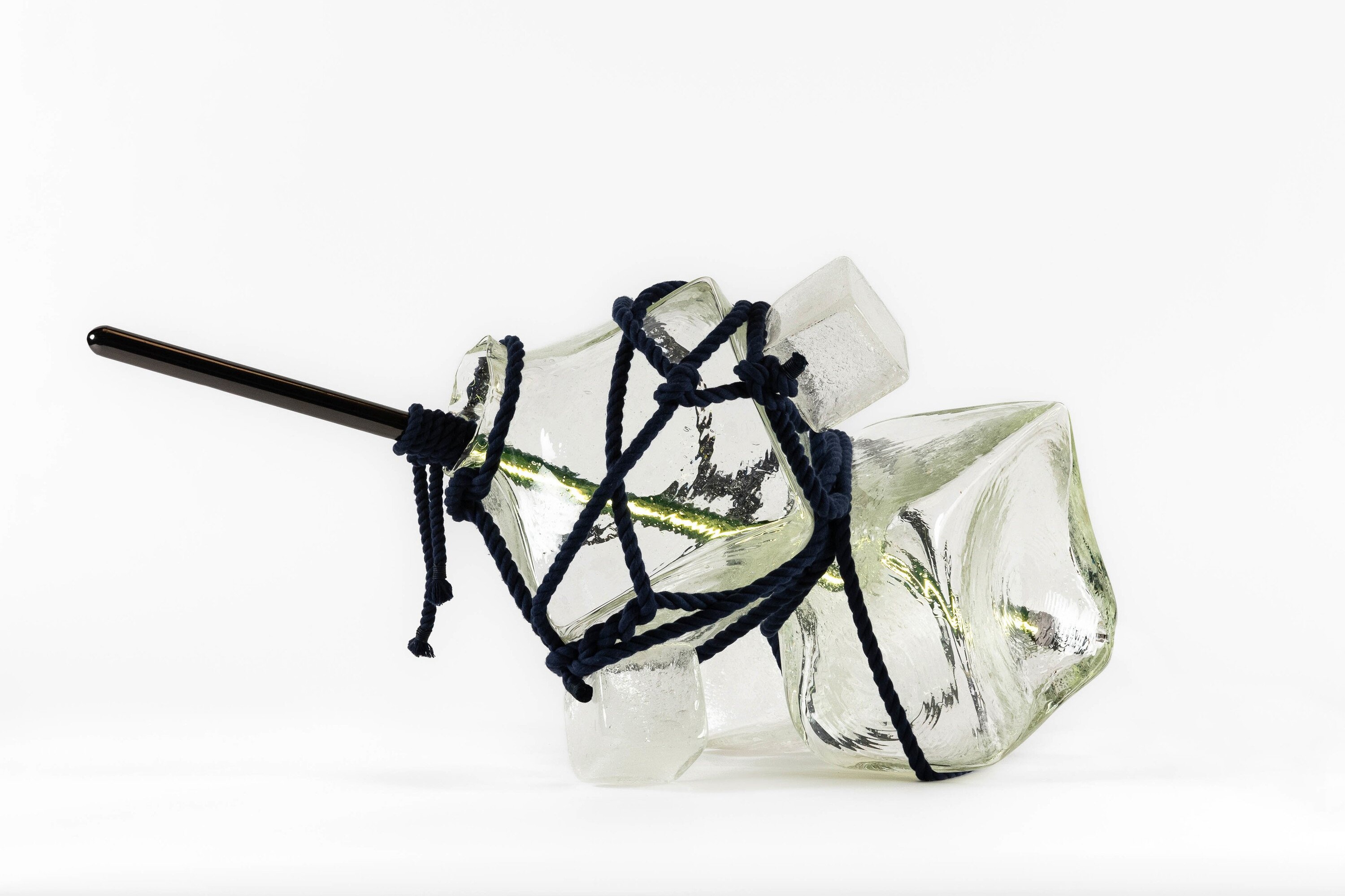 Twentieth Sebastien Leon Hydrochrom Oman 4 Sf