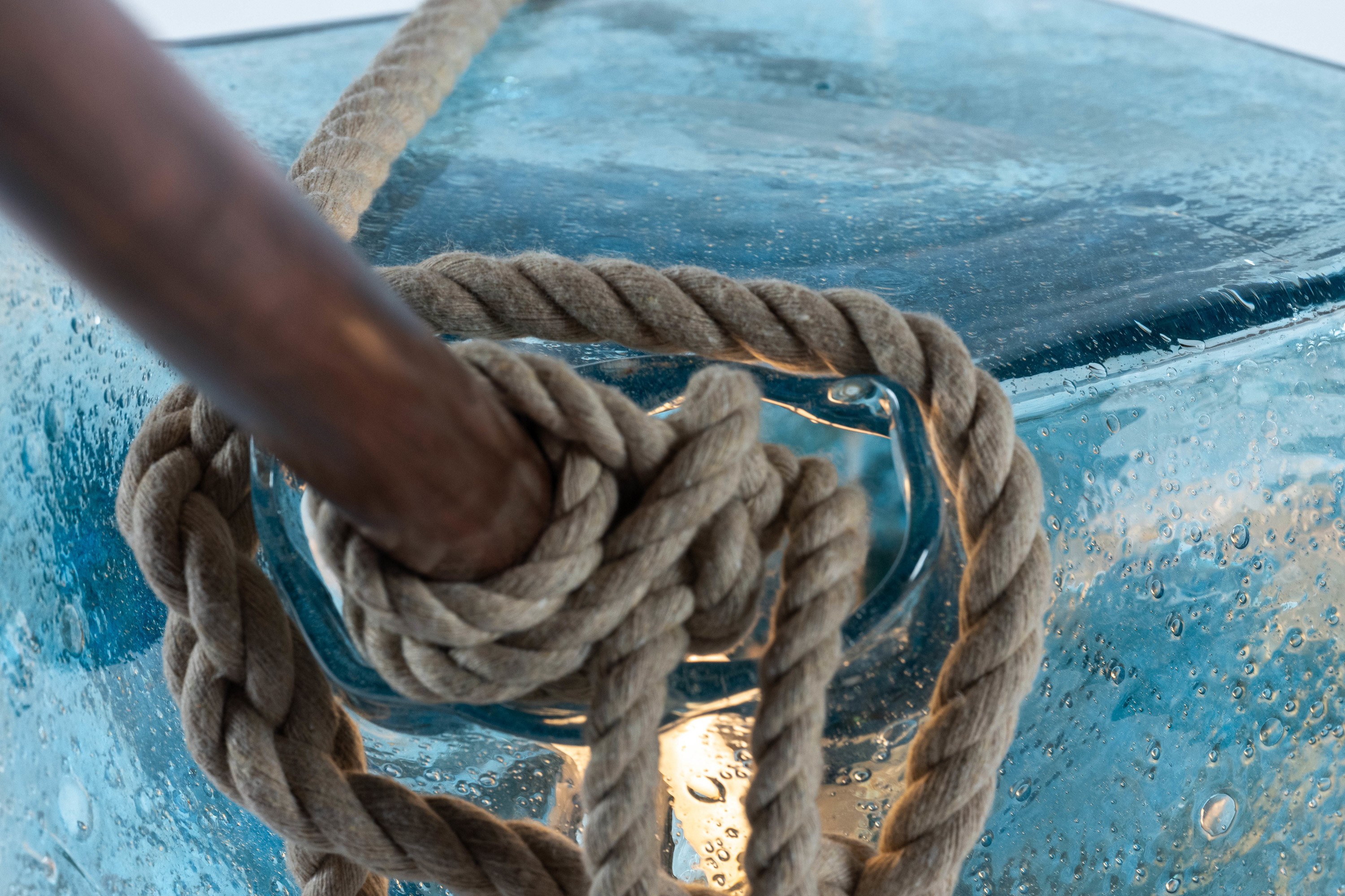 Twentieth Sebastien Leon Hydrochrom Web Wedell 8