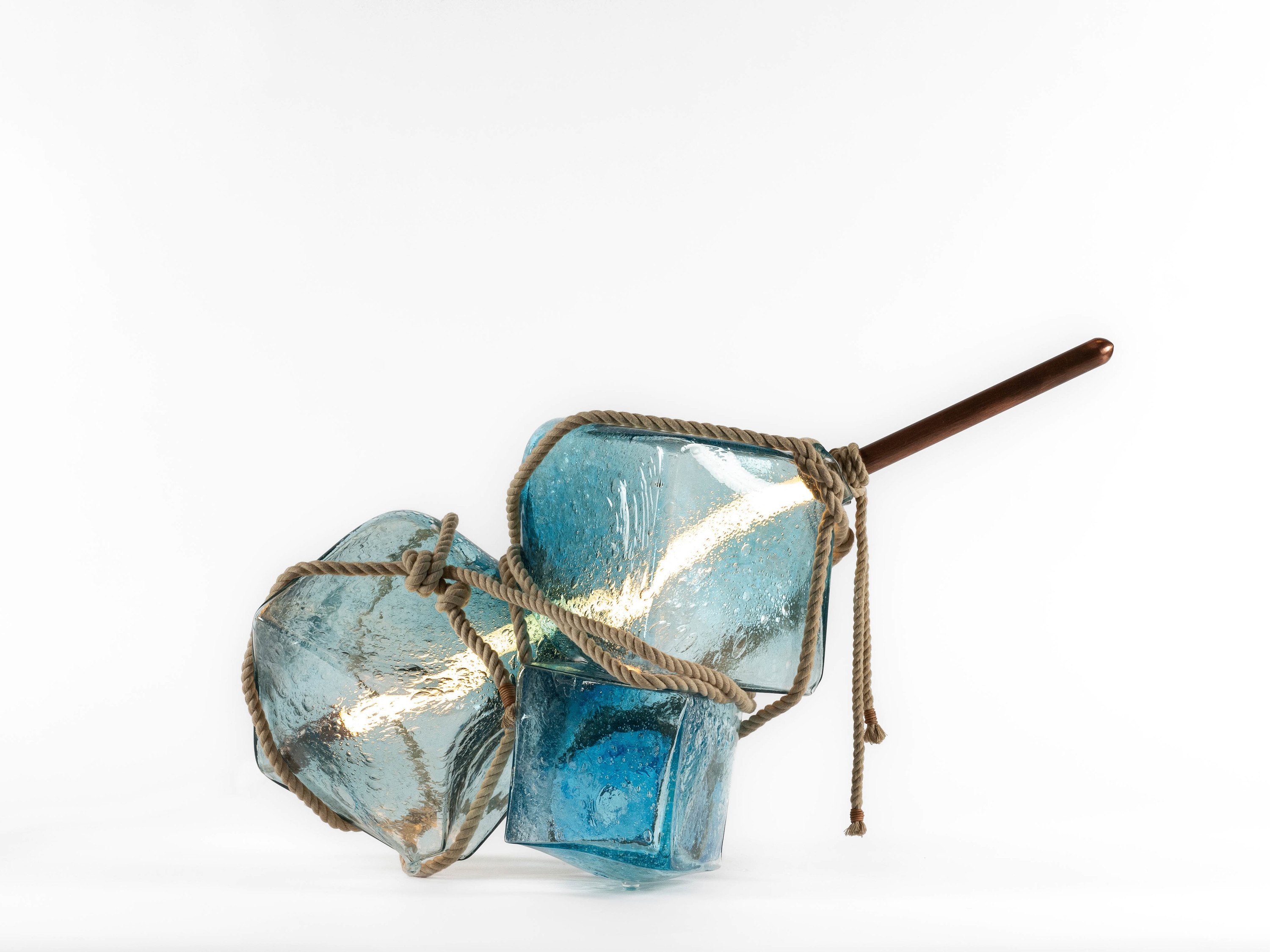 Twentieth Sebastien Leon Hydrochrom Wedell 1 Sf