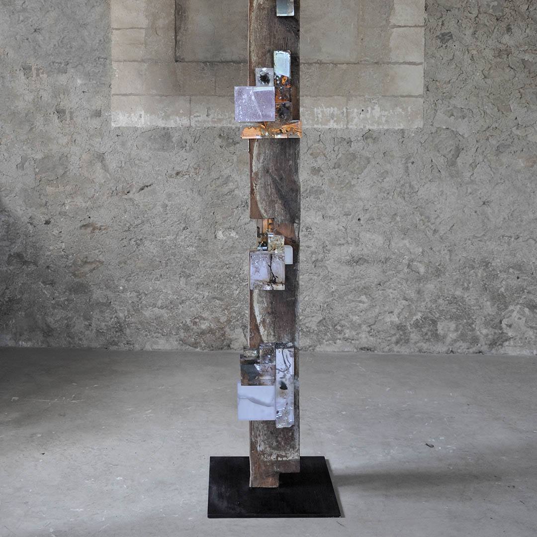 Twentieth Tom Price Viga 1 001