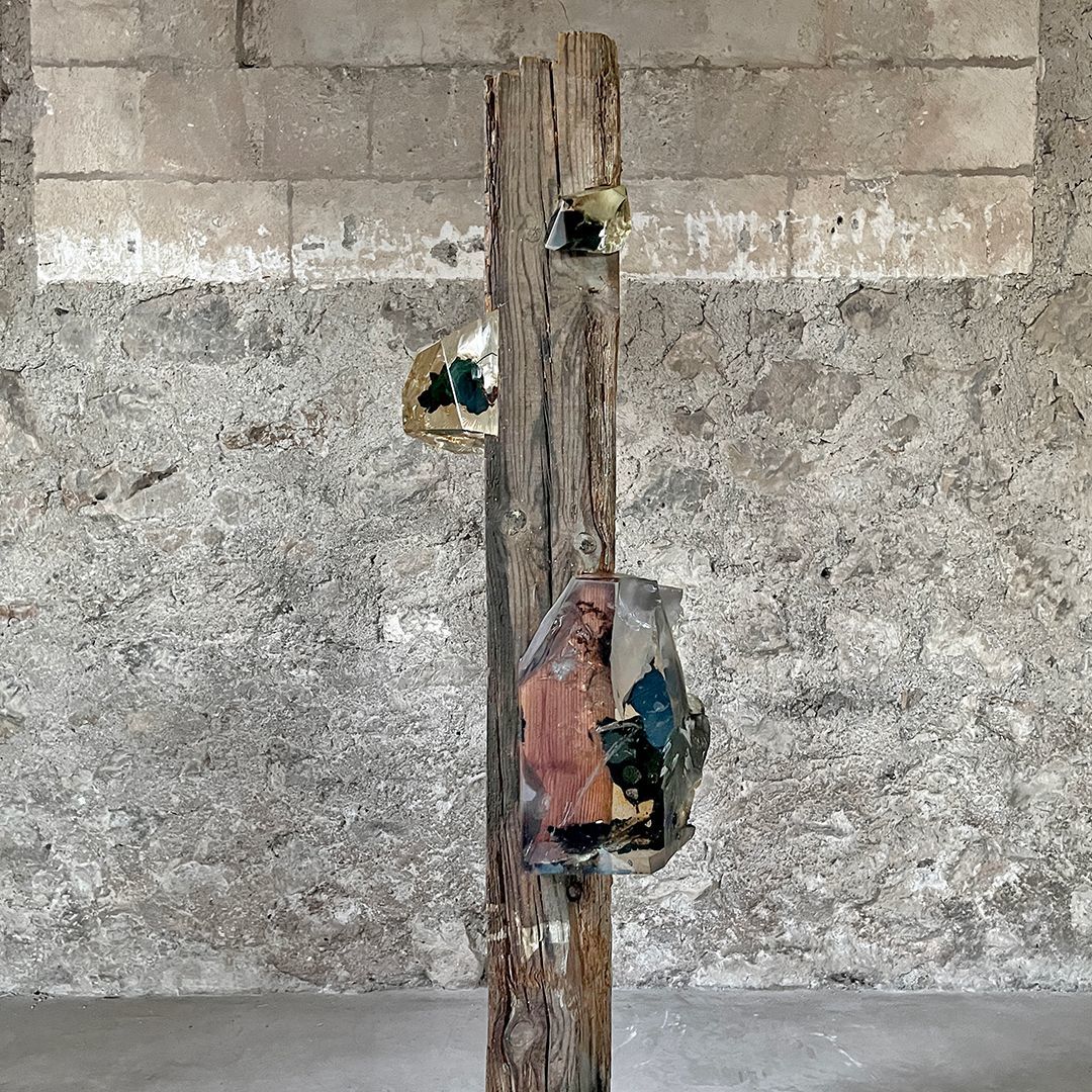 twentieth_tom_price_viga_2_001