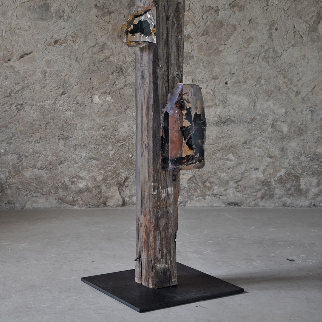 twentieth_tom_price_viga_2_005