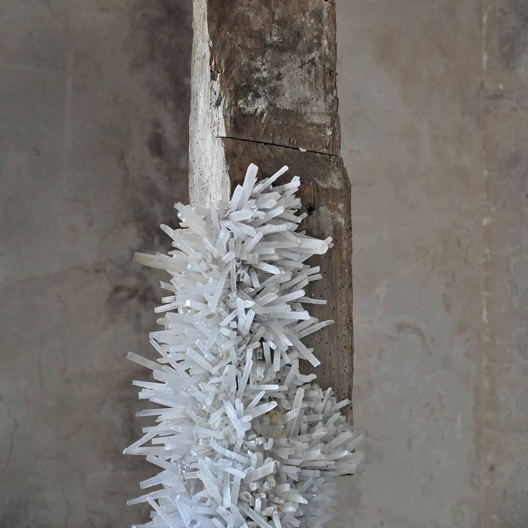 twentieth_tom_price_viga_4_005